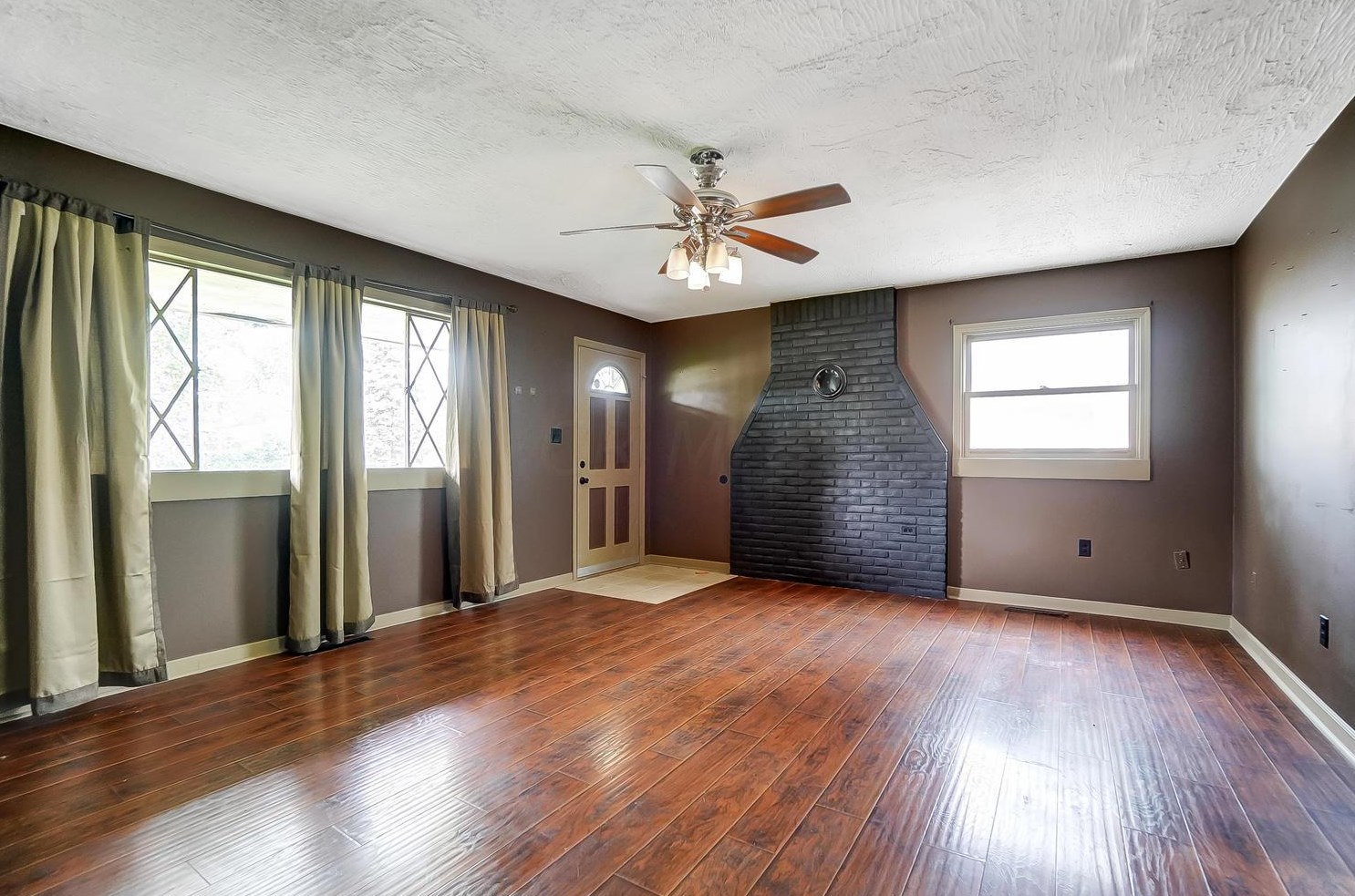3750 Westbrook Dr, Hilliard, OH 43026-1630