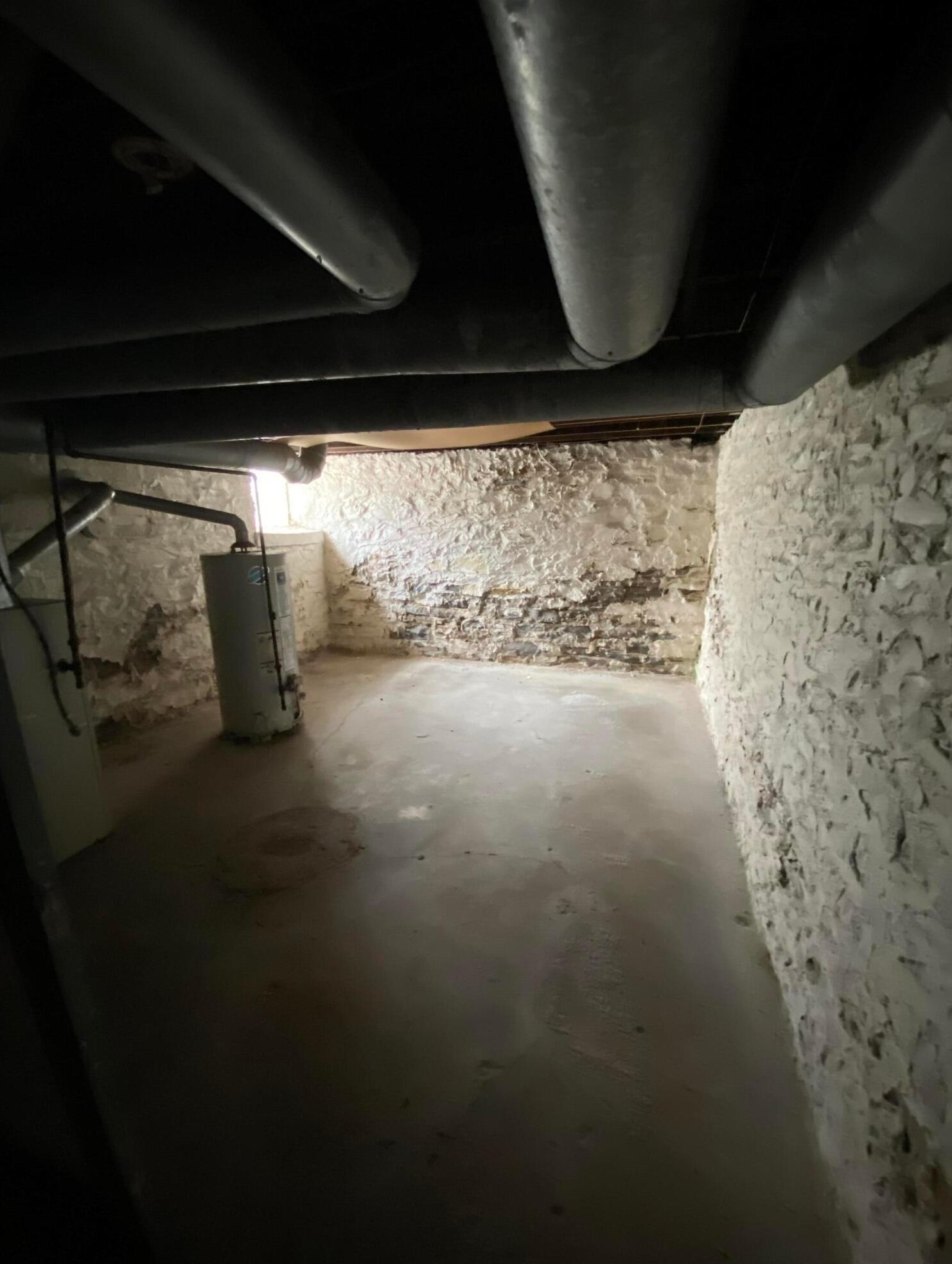 1040 Ohio Ave, Columbus OH  43206-1574 exterior