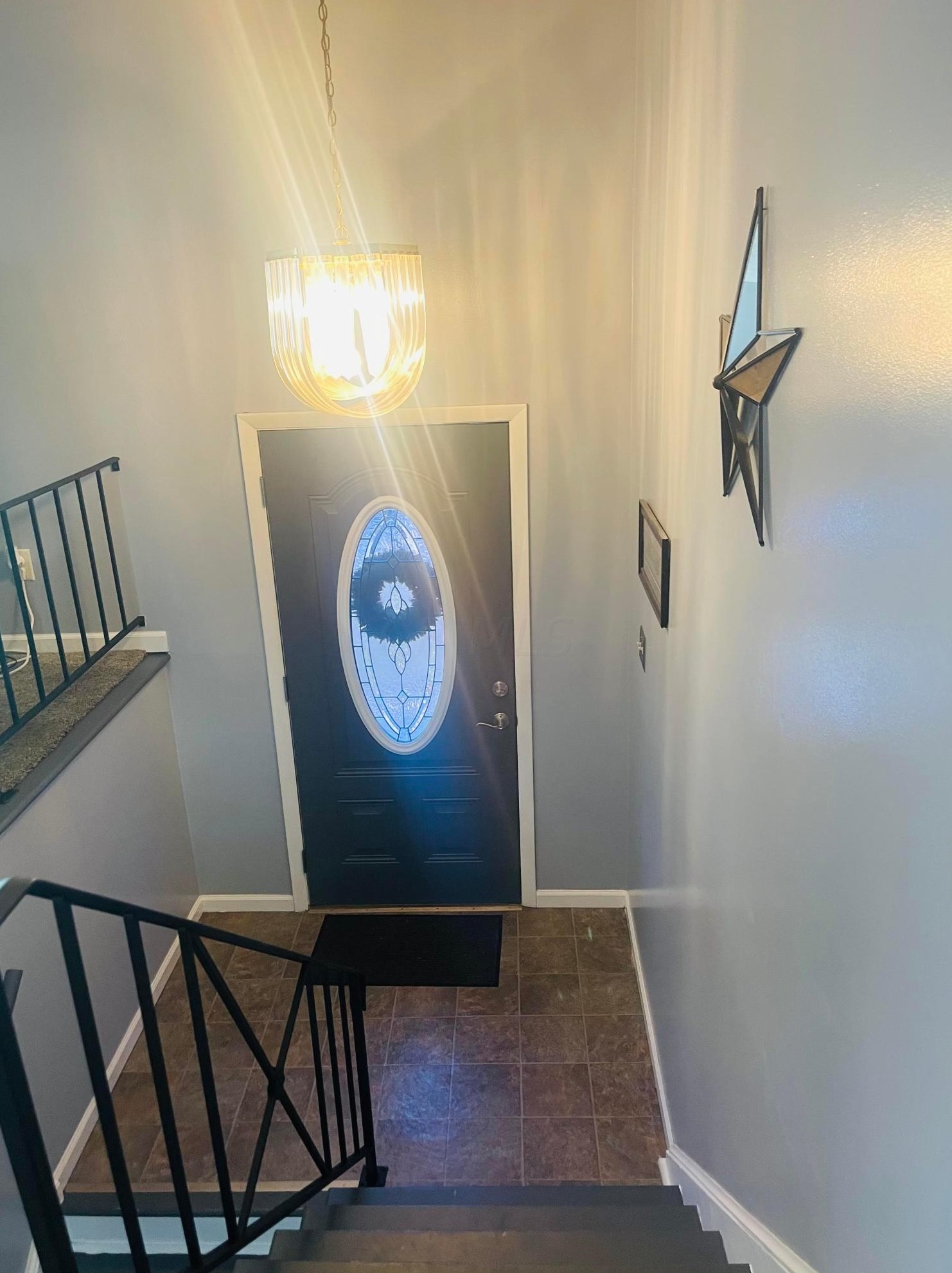 885 Traci Ct, Columbus, OH 43207-5067