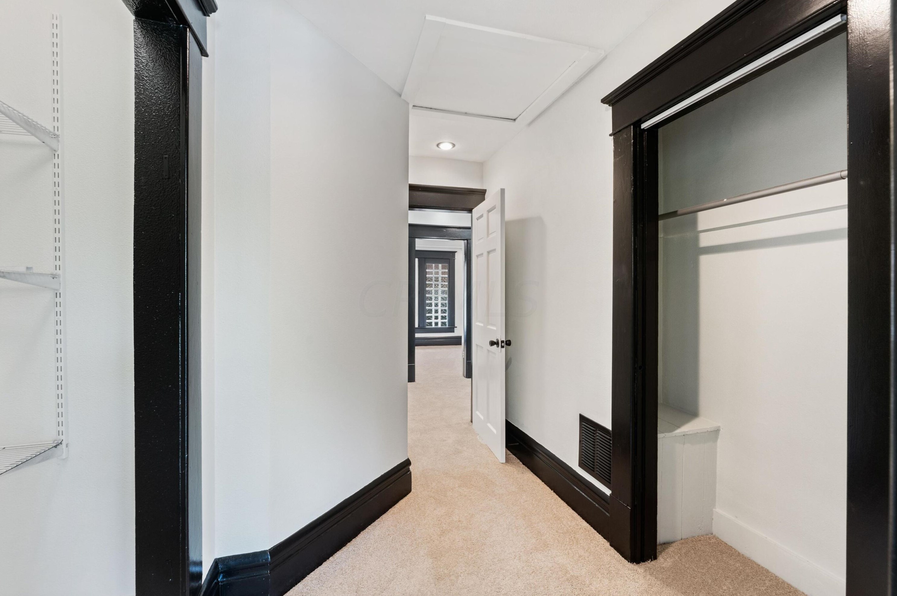 1154 Whittier St, Columbus OH  43206-3269 exterior