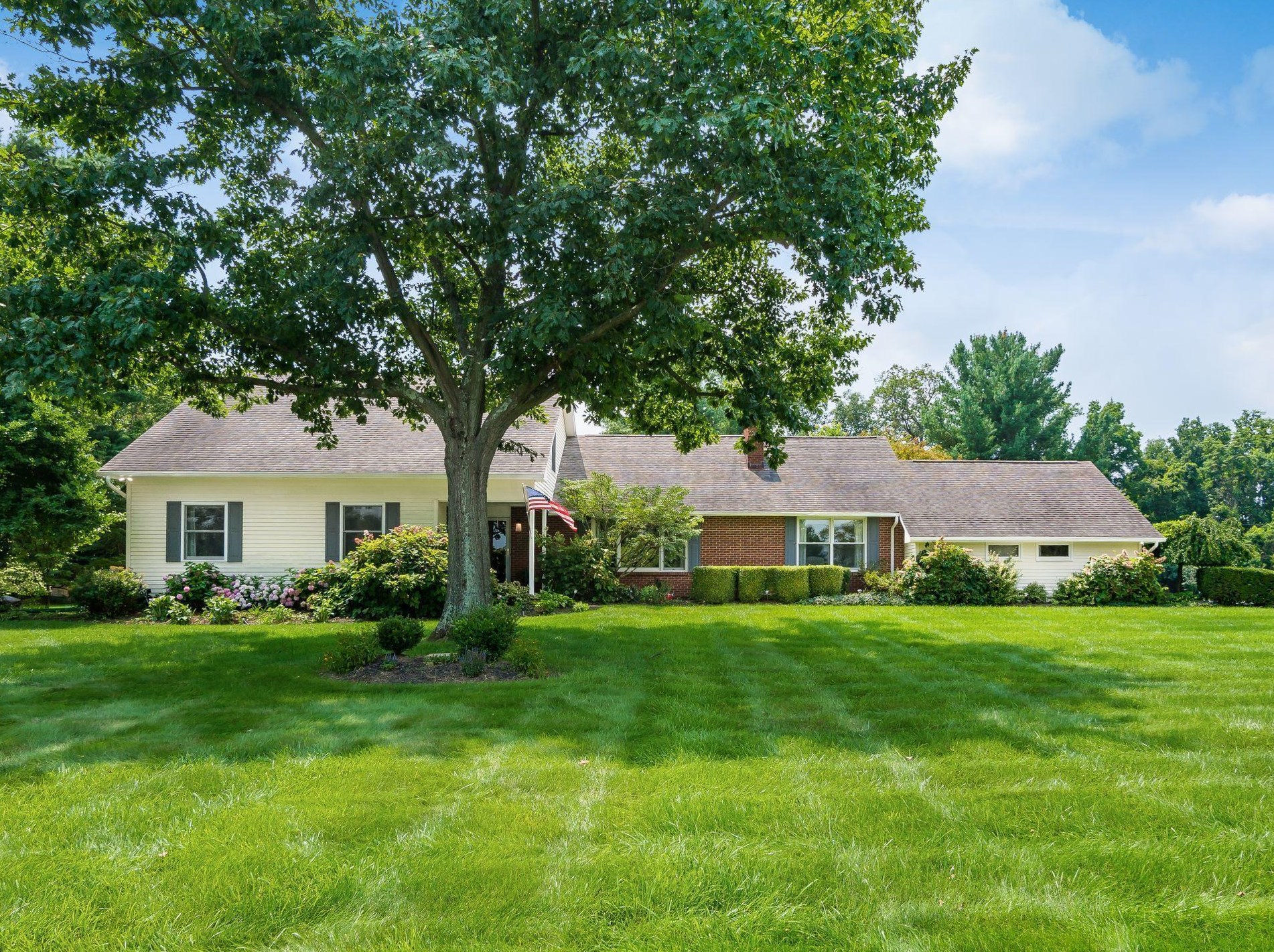 4575 Ravine Dr, Westerville, OH 43081