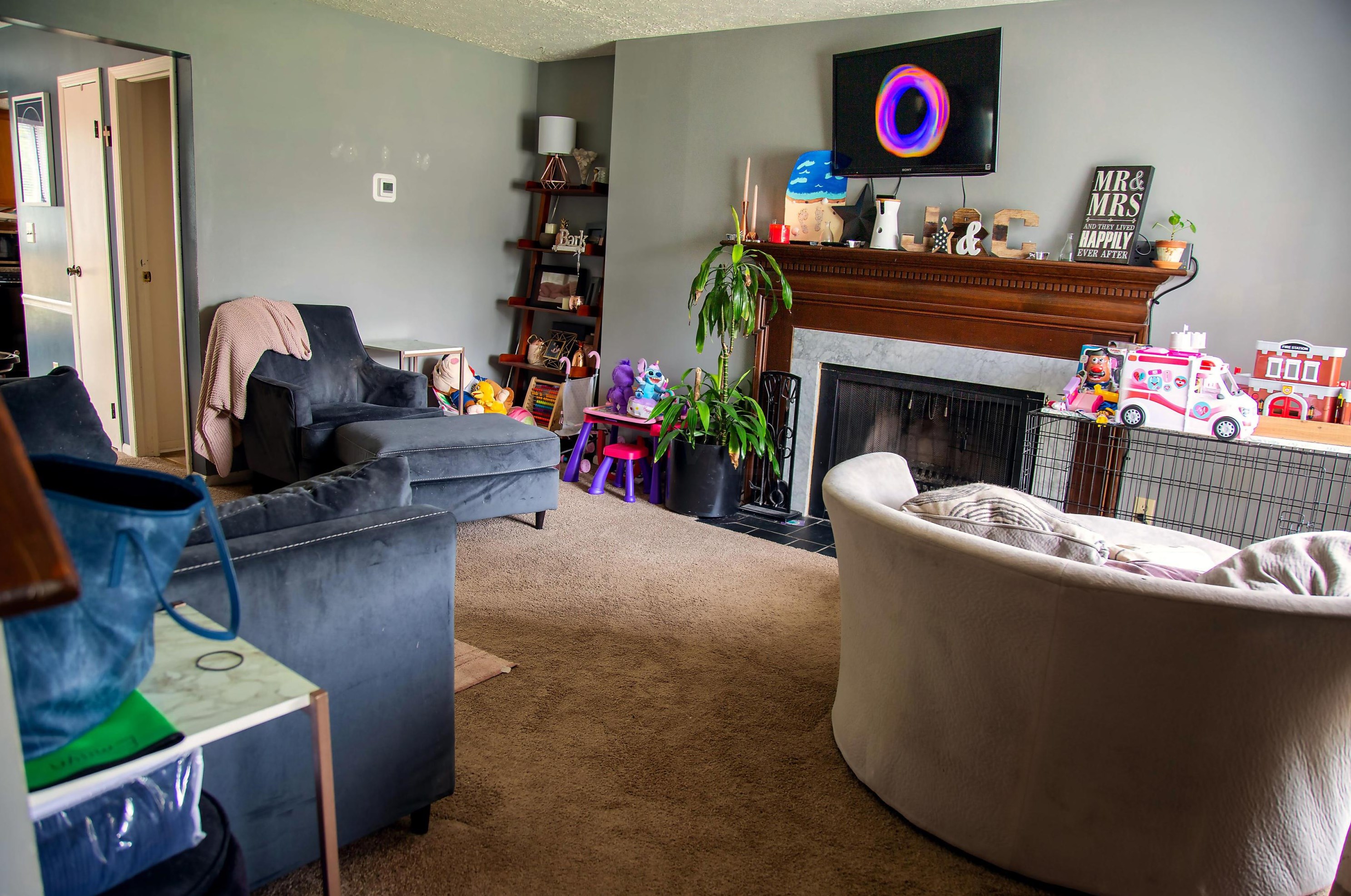 7687 Sweetwood Ct, Dublin, OH 43016-8792