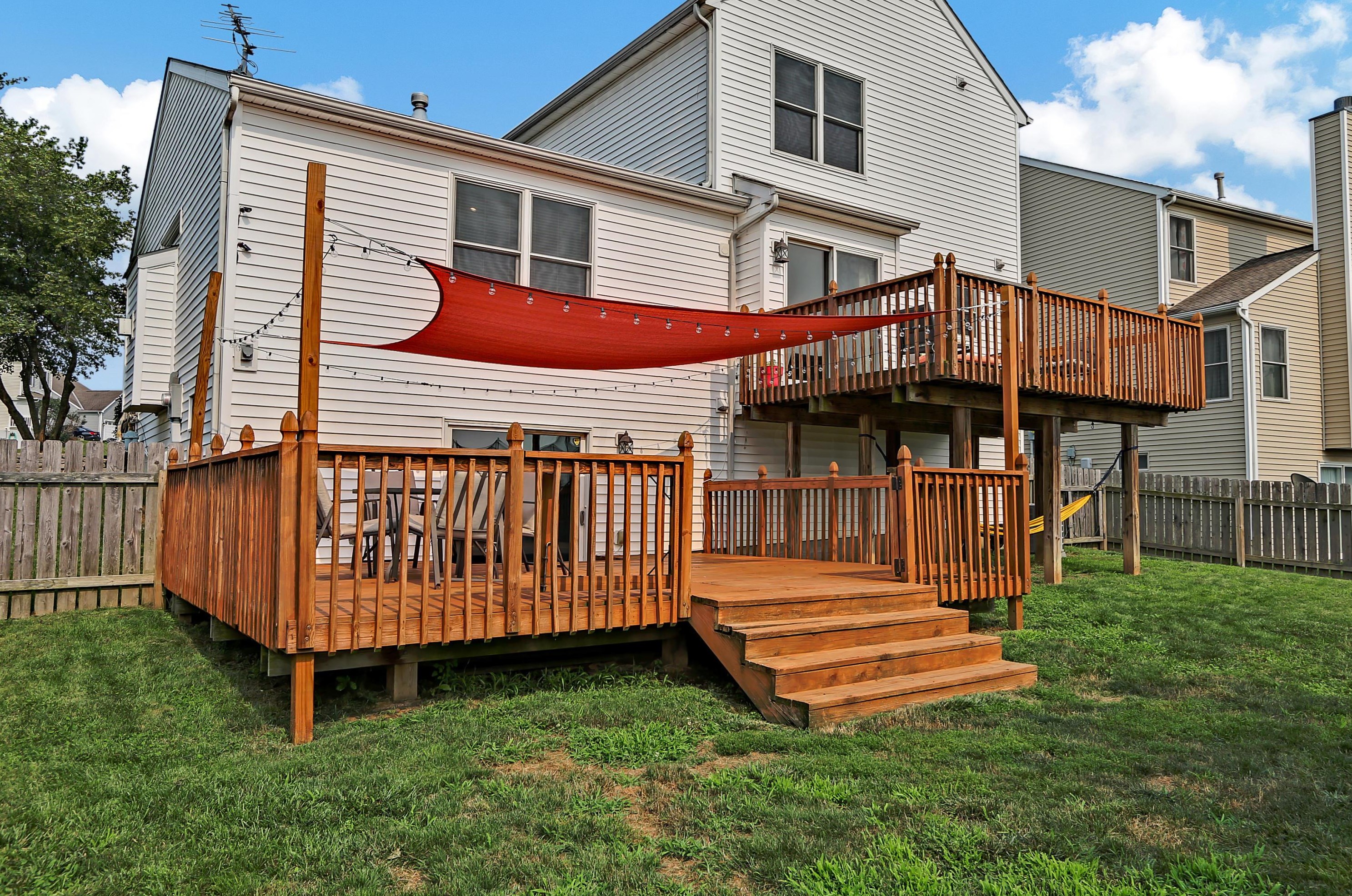 1833 Salt Lick Dr, Lancaster, OH 43130-7970