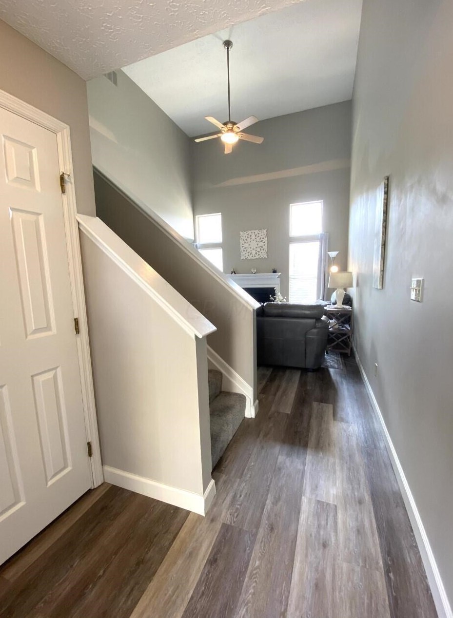 3433 Eastwoodlands Trl, Hilliard, OH 43026-9348