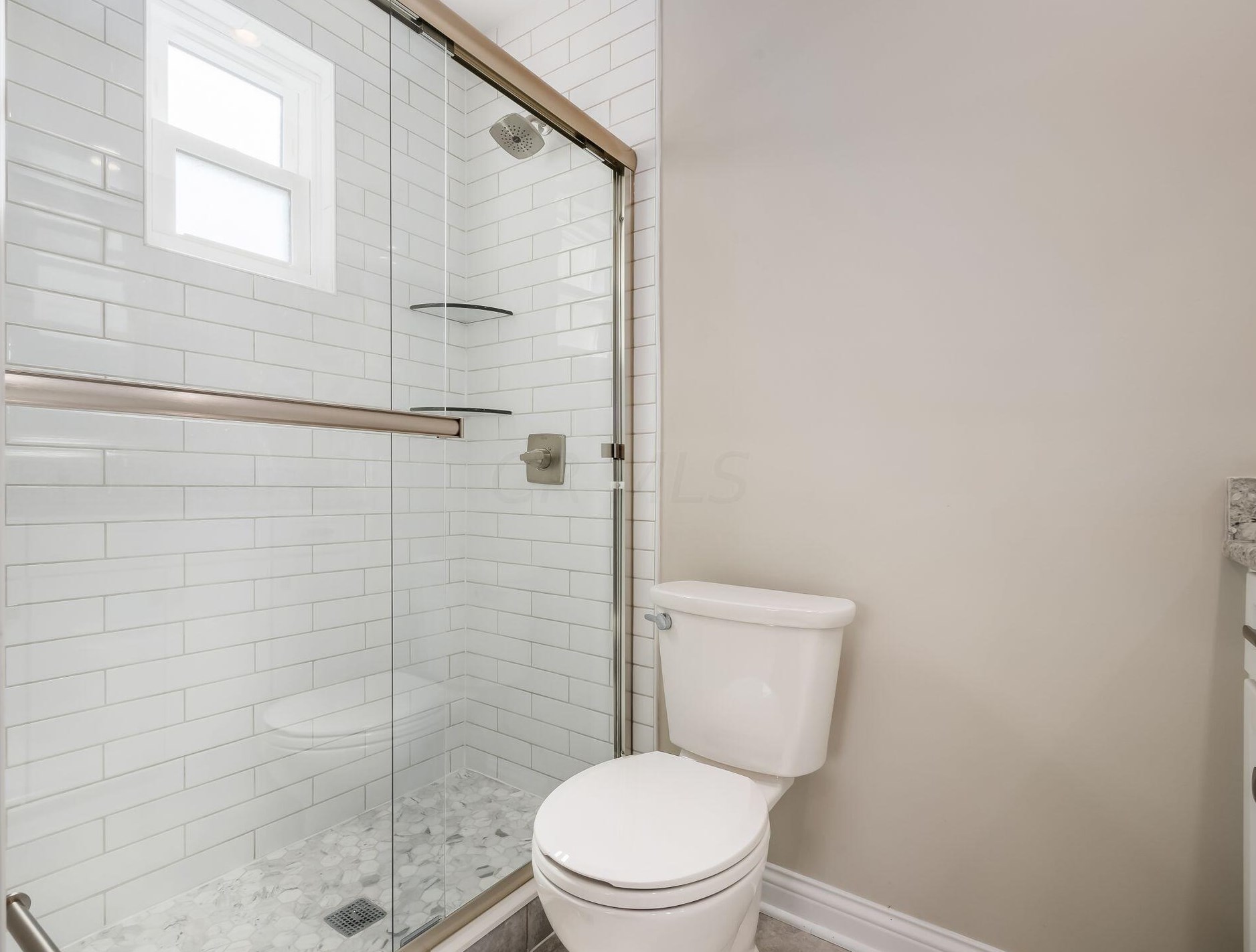 1767 Riverhill Rd, Columbus OH  43221-1334 exterior