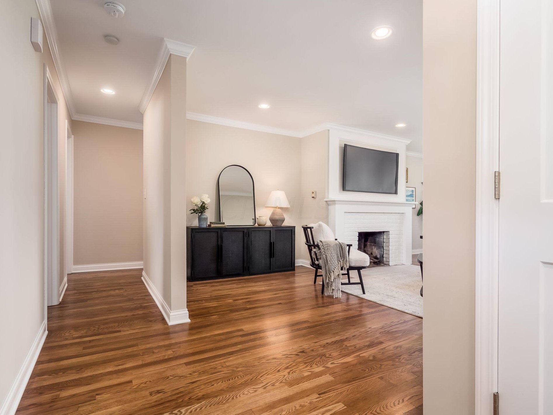 1767 Riverhill Rd, Columbus OH  43221-1334 exterior