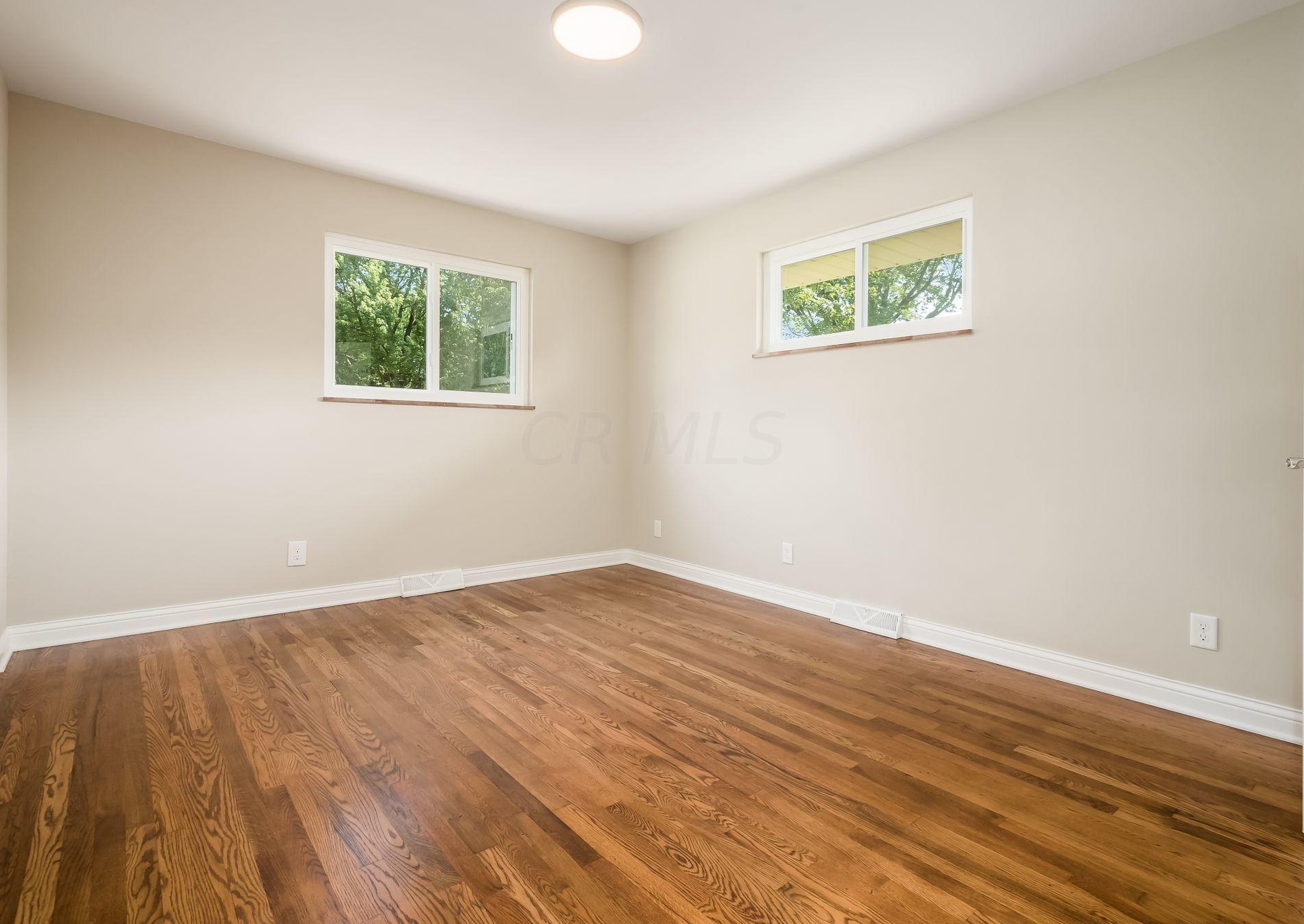 1767 Riverhill Rd, Columbus OH  43221-1334 exterior