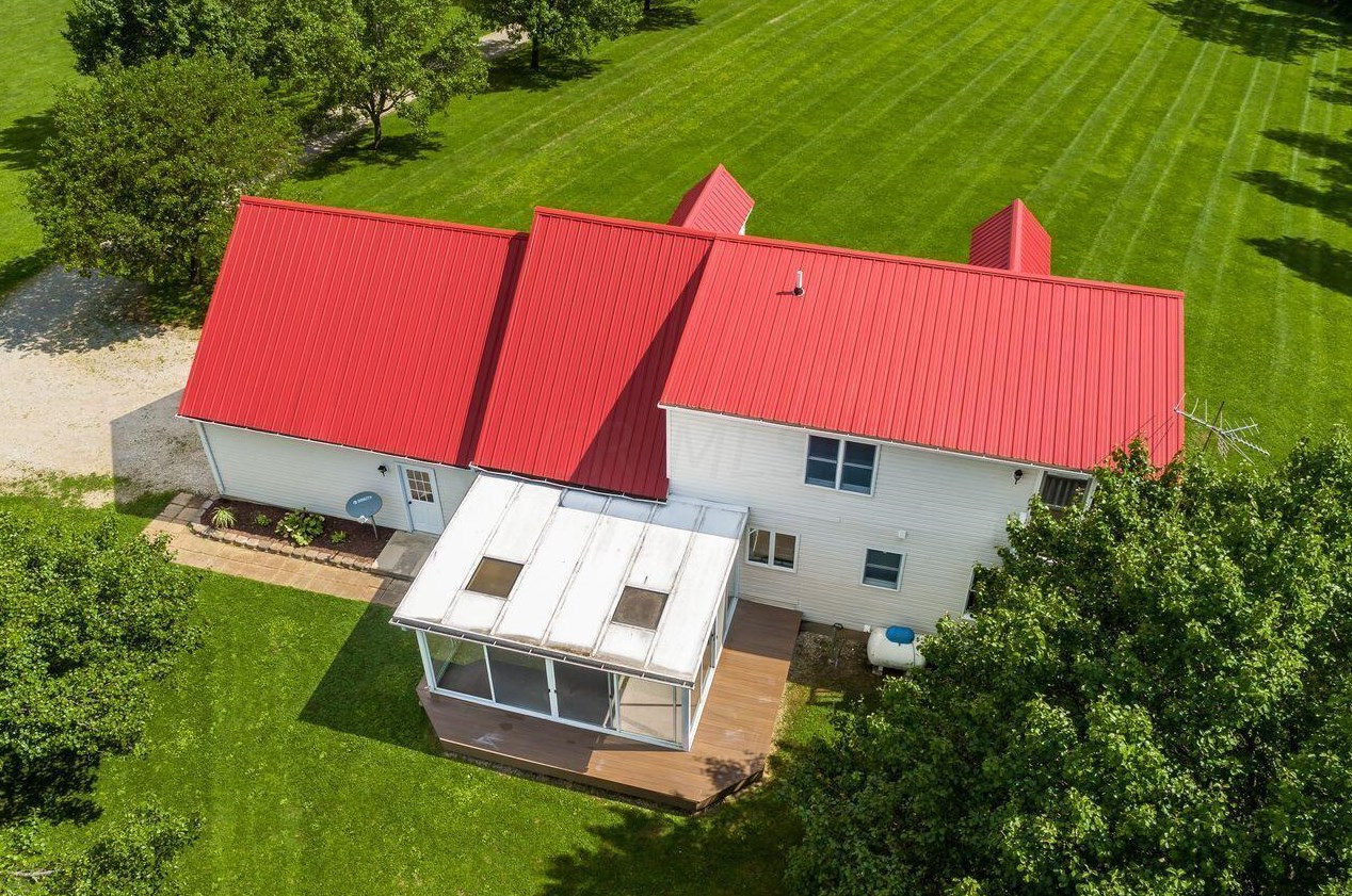 3190 Watkins Sw Rd, Pataskala, OH 43062