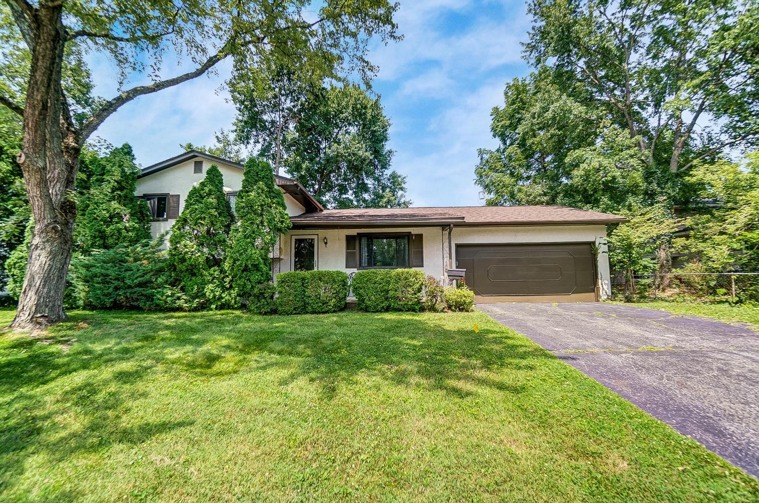 134 Viewland Ct, Westerville, OH 43081-2906