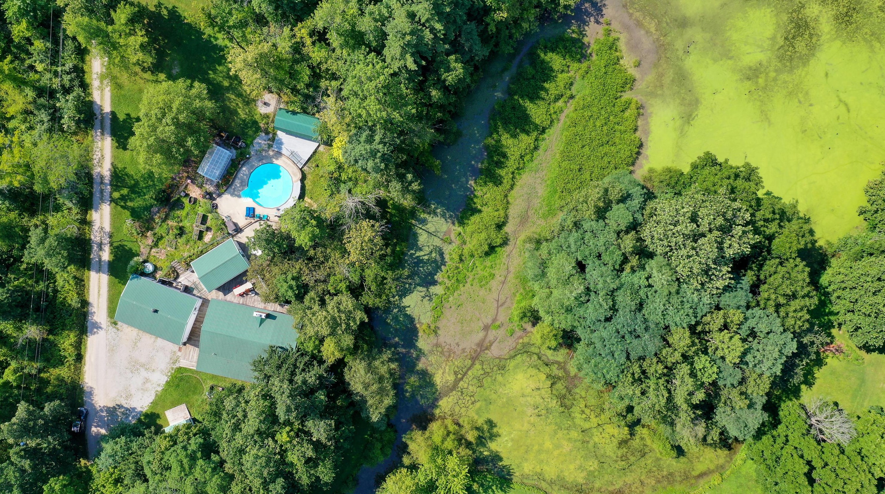 2399 Patterson Sw Rd, Pataskala, OH 43062
