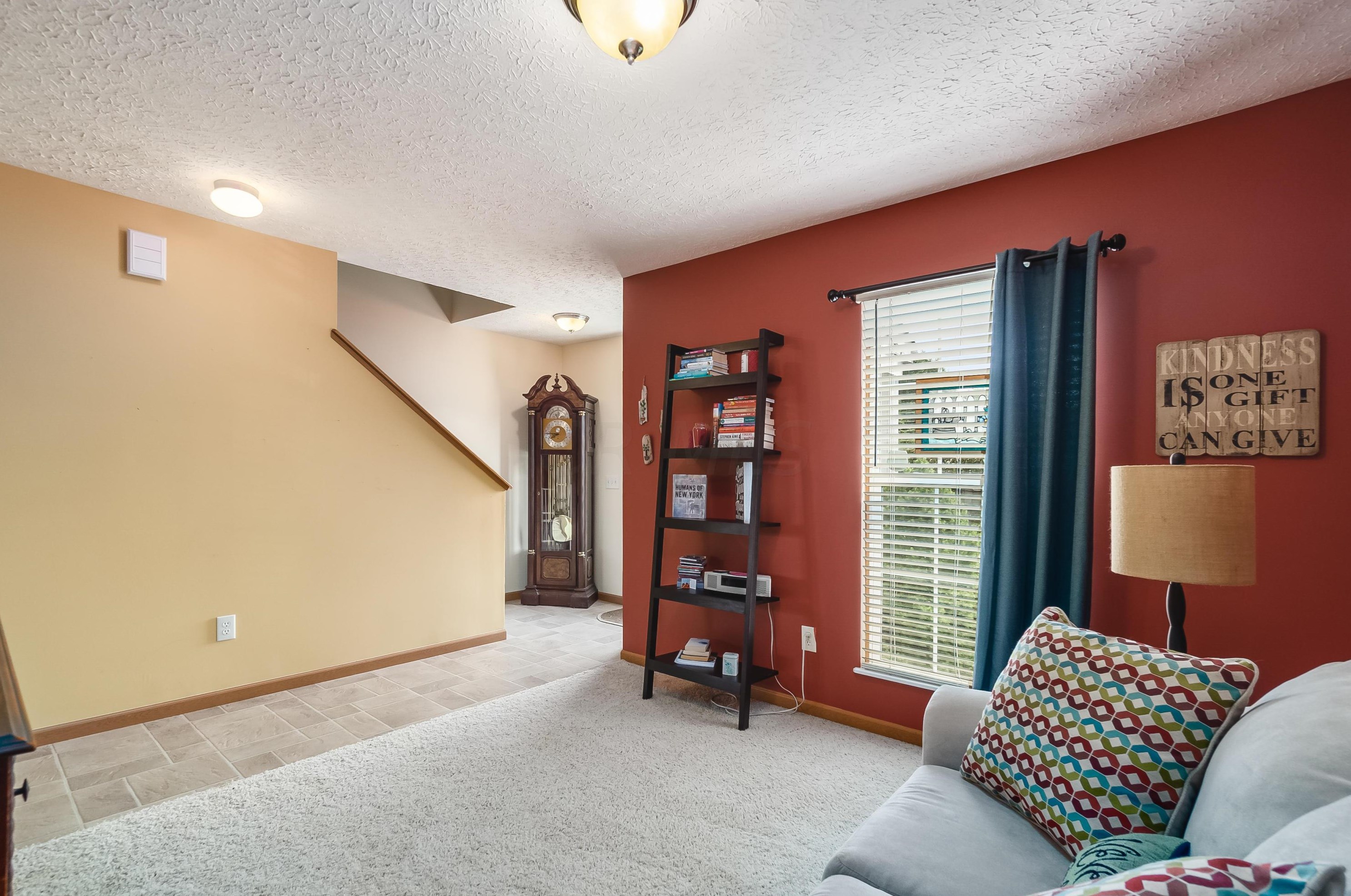 431 Vanderbuilt St, Pickerington, OH 43147-8016