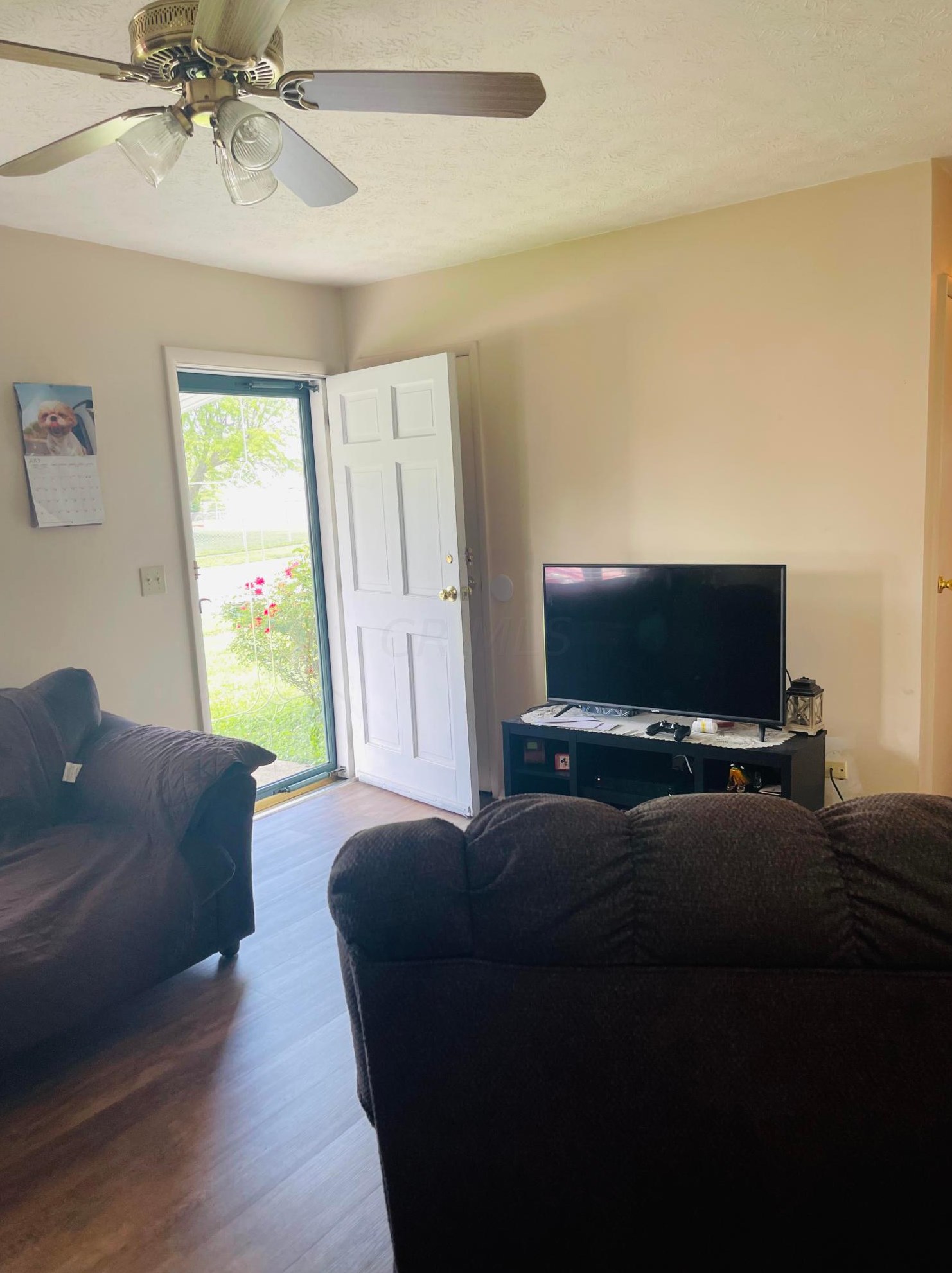 4942 Astoria Ave, Columbus, OH 43207-4903