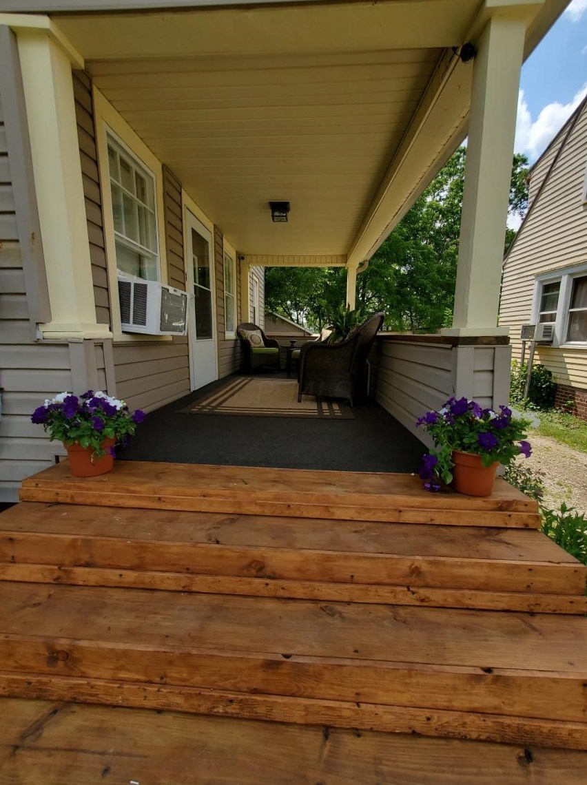 367 Windsor St, Marion, OH 43302