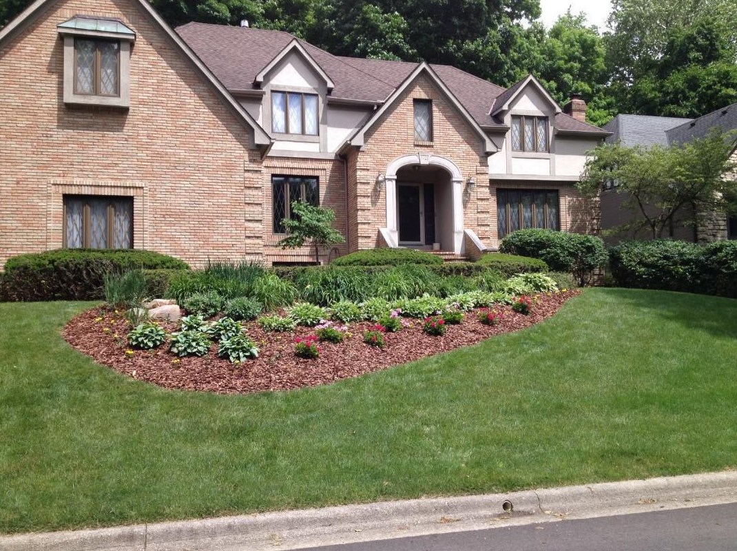 7720 Seminary Rdg, Columbus, OH 43235-4602