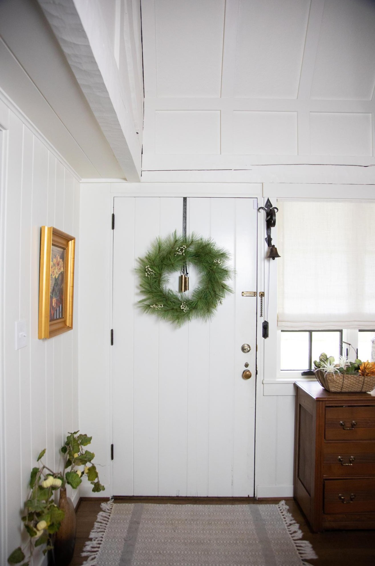 108 Jeffrey Pl, Columbus OH 43214-1706 exterior