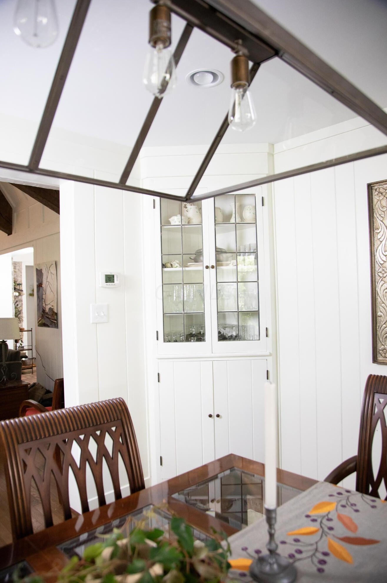 108 Jeffrey Pl, Columbus OH 43214-1706 exterior