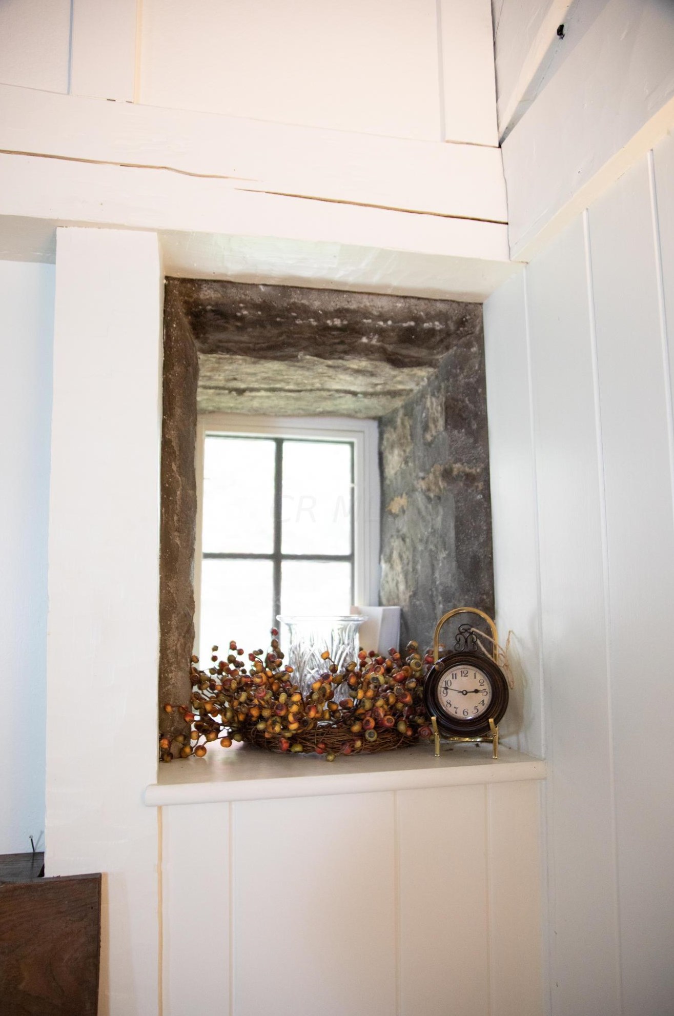 108 Jeffrey Pl, Columbus OH 43214-1706 exterior