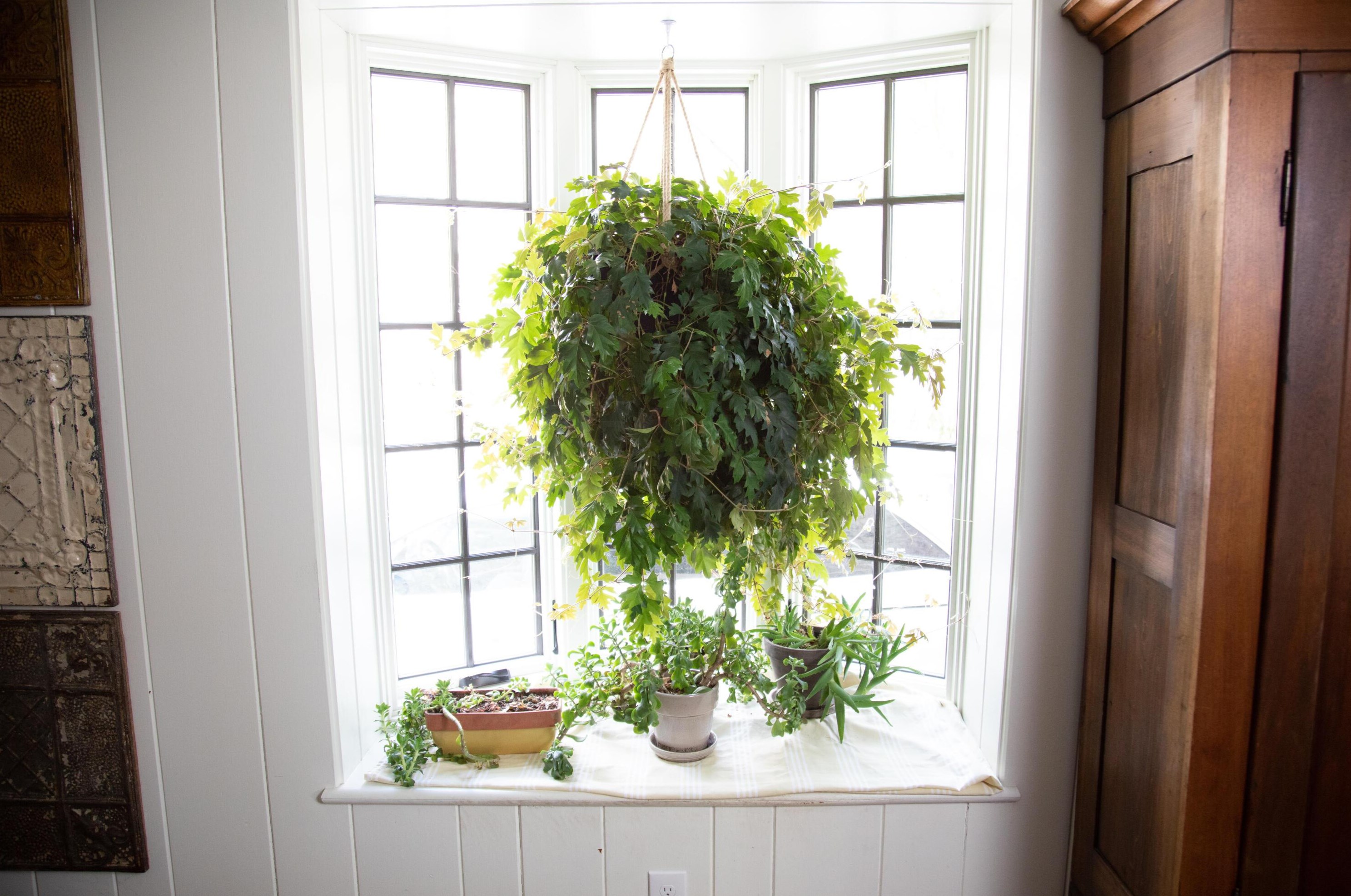 108 Jeffrey Pl, Columbus OH 43214-1706 exterior