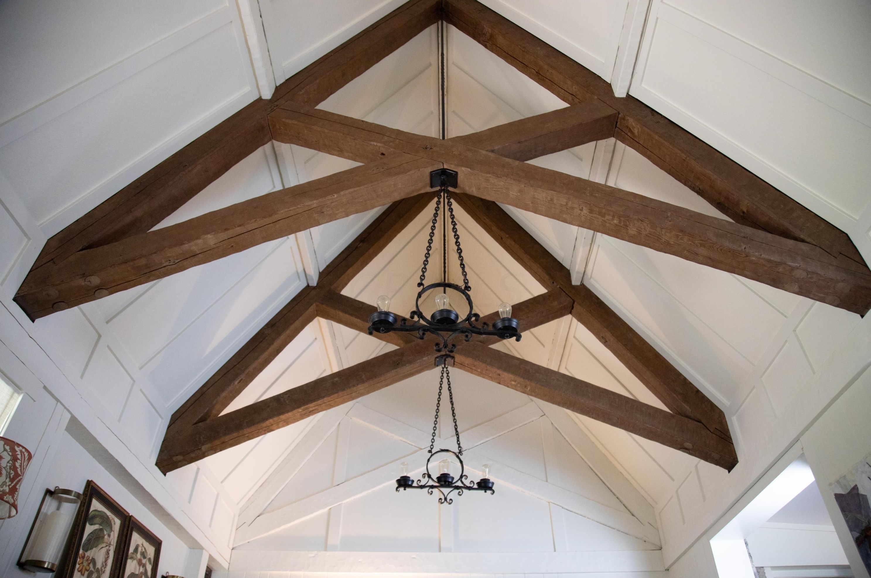 108 Jeffrey Pl, Columbus OH 43214-1706 exterior