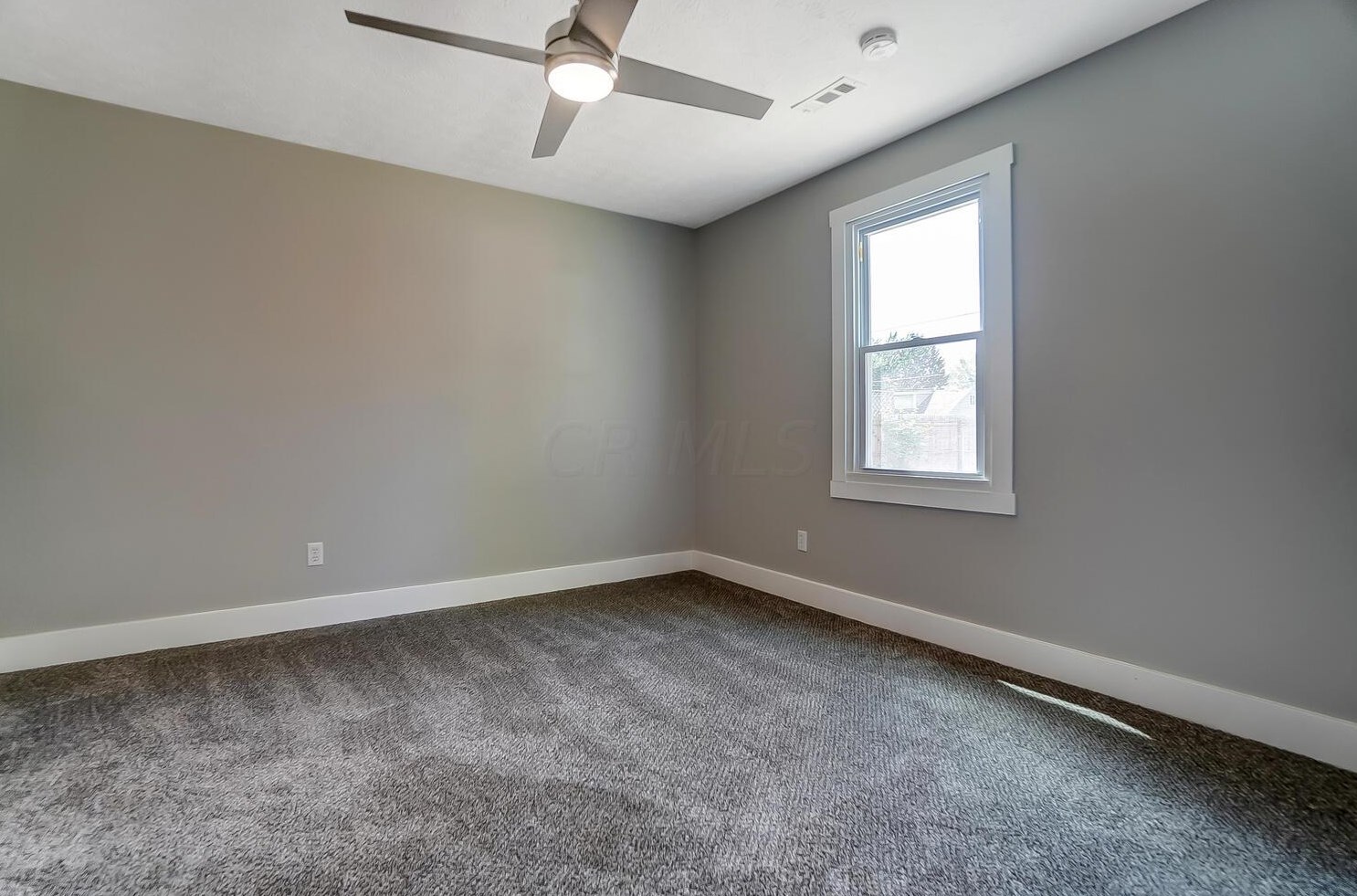 783 Lock Ave, Columbus OH  43207-2582 exterior