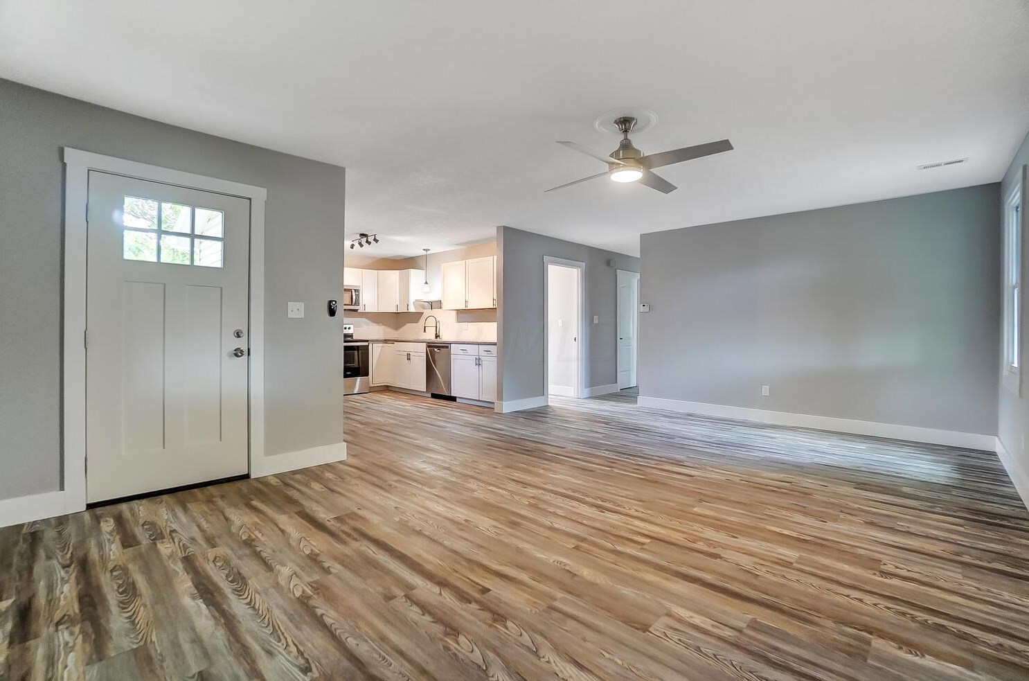 783 Lock Ave, Columbus OH  43207-2582 exterior