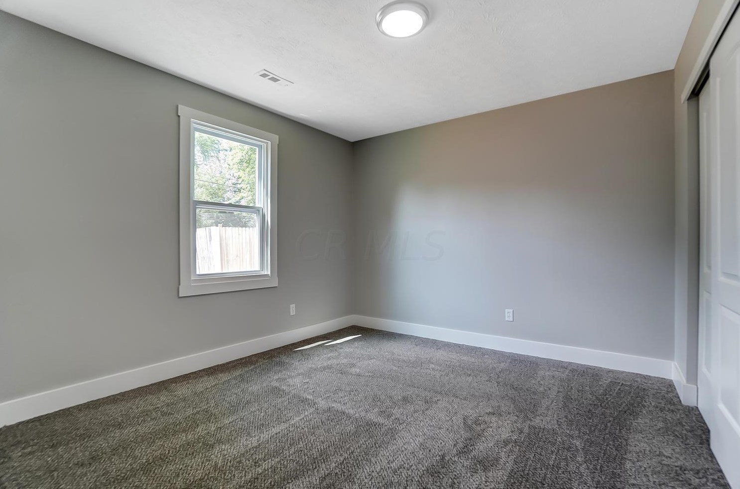 783 Lock Ave, Columbus OH  43207-2582 exterior