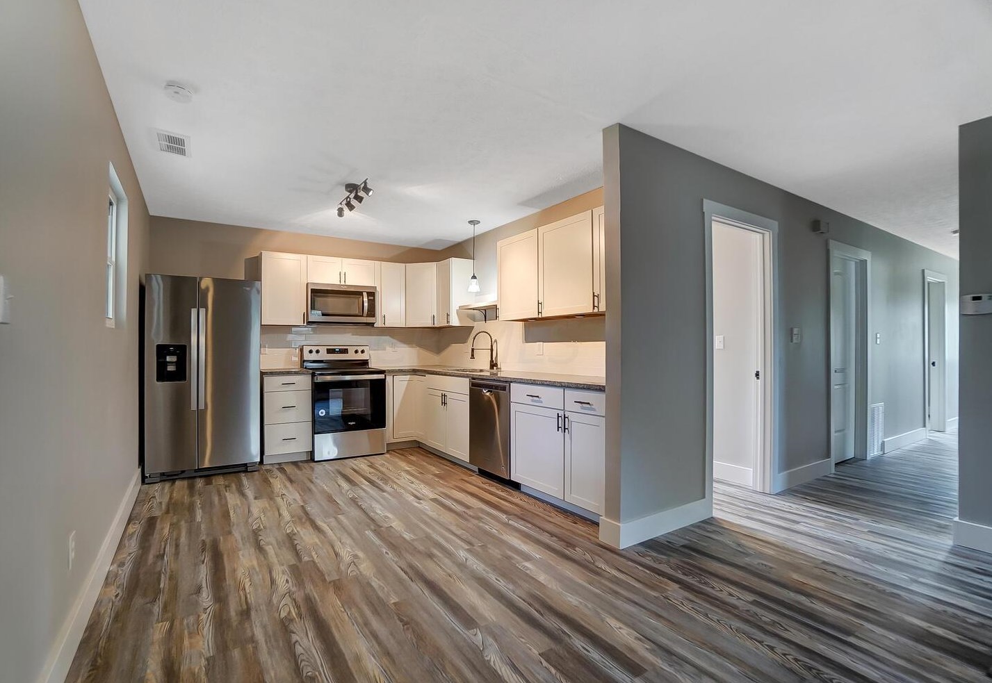 783 Lock Ave, Columbus OH  43207-2582 exterior