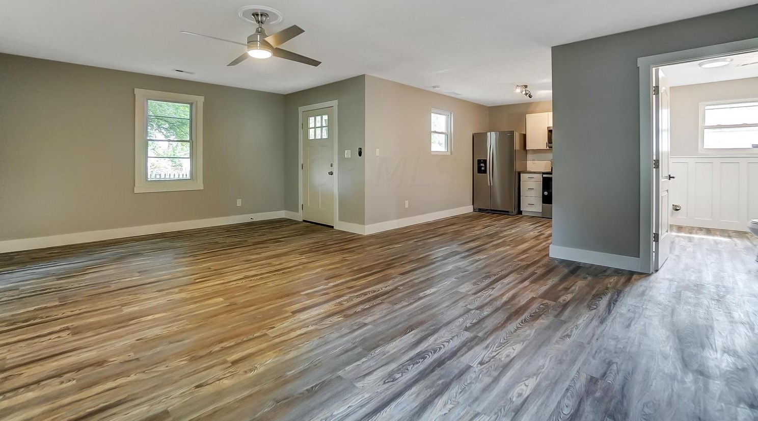 783 Lock Ave, Columbus OH  43207-2582 exterior