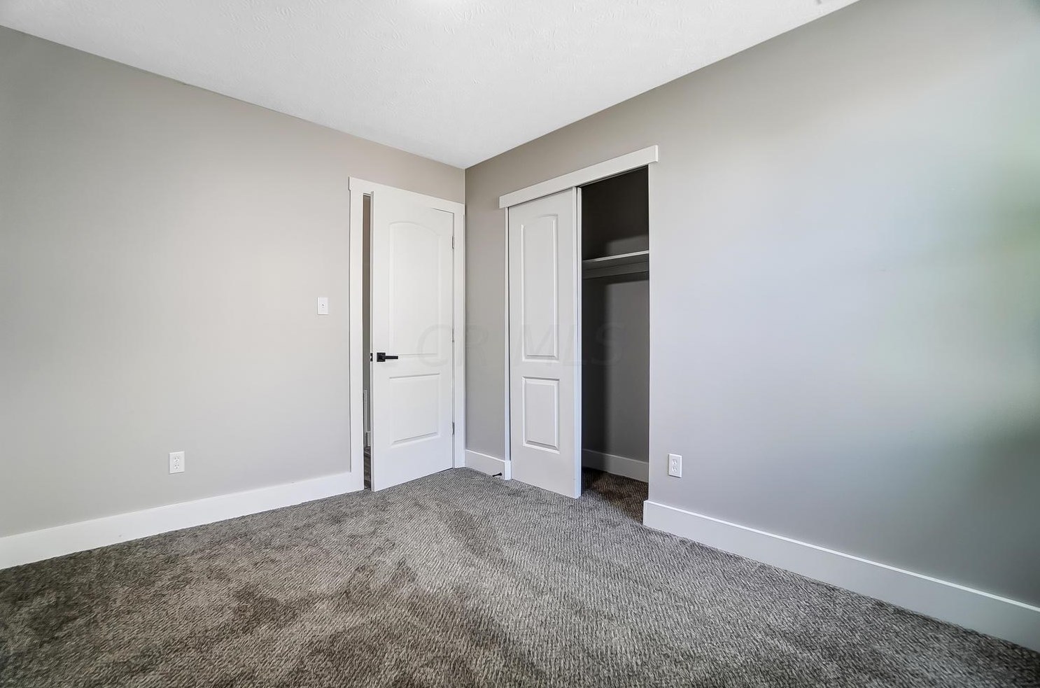 783 Lock Ave, Columbus OH  43207-2582 exterior