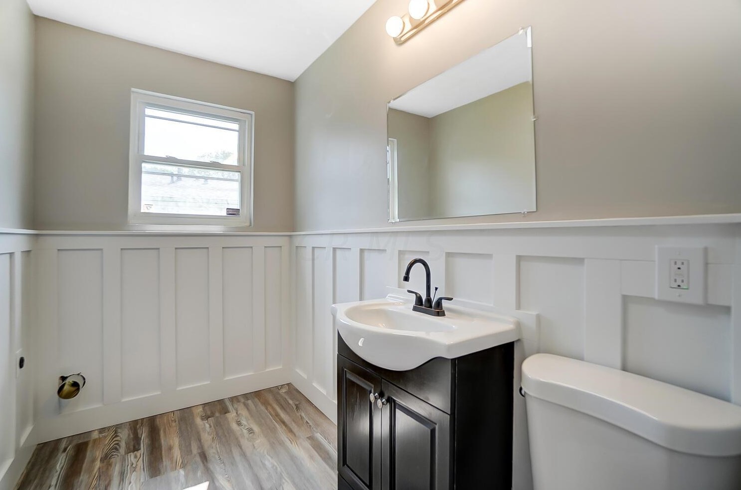 783 Lock Ave, Columbus OH  43207-2582 exterior