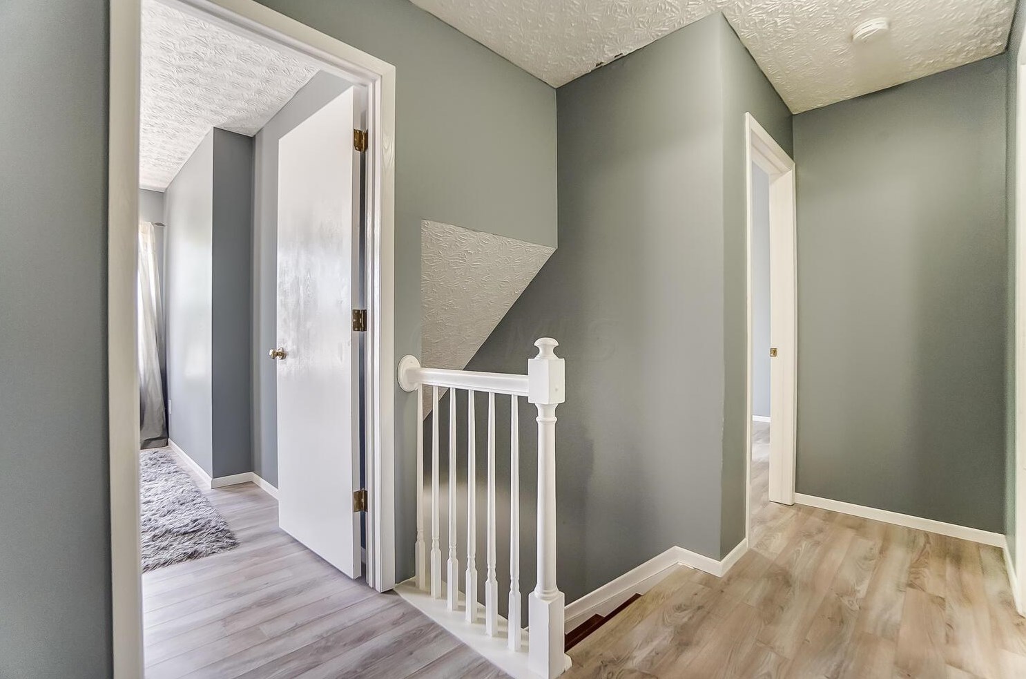 3019 Old Warson Dr, Pickerington OH  43147-8789 exterior