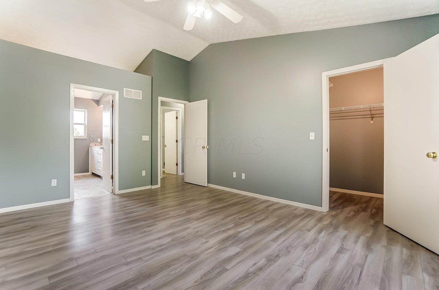 3019 Old Warson Dr, Pickerington OH  43147-8789 exterior