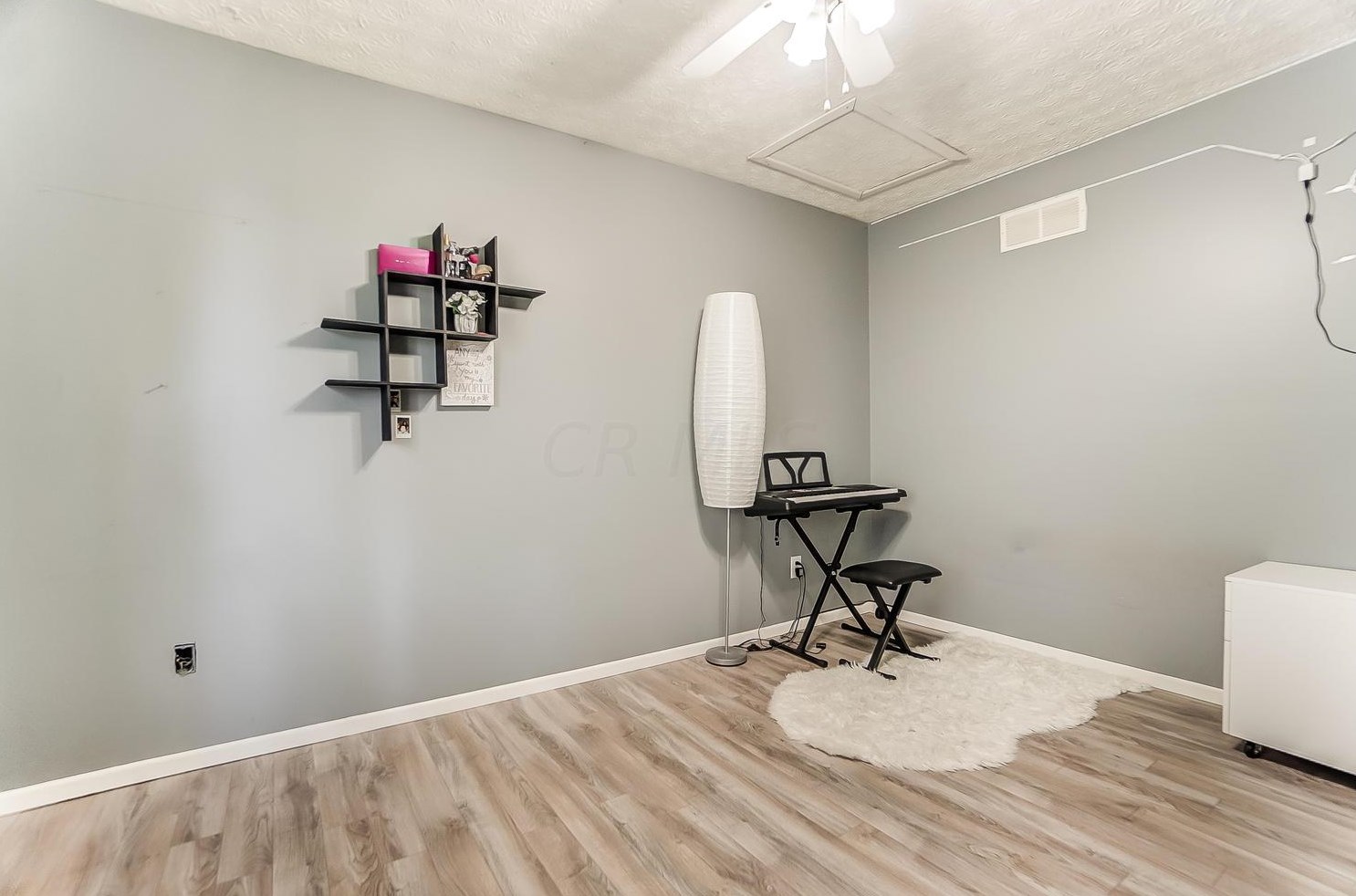 3019 Old Warson Dr, Pickerington OH  43147-8789 exterior