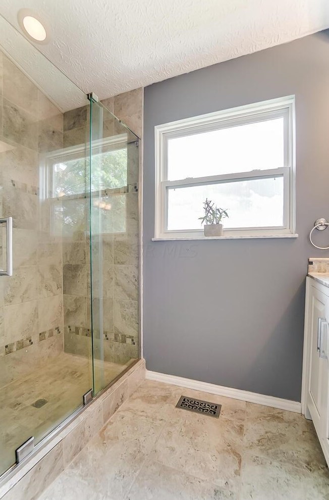 3019 Old Warson Dr, Pickerington OH  43147-8789 exterior