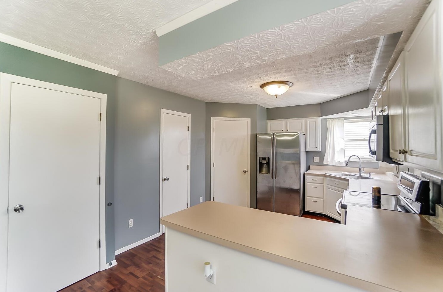 3019 Old Warson Dr, Pickerington OH  43147-8789 exterior