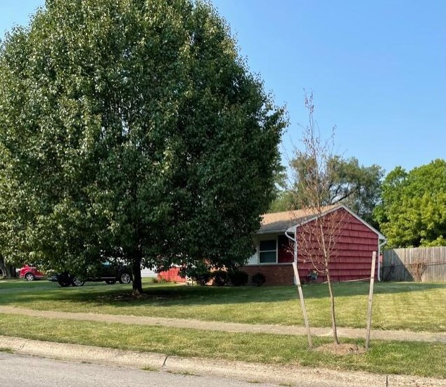 1550 Wilton Dr, Columbus, OH 43227-2457