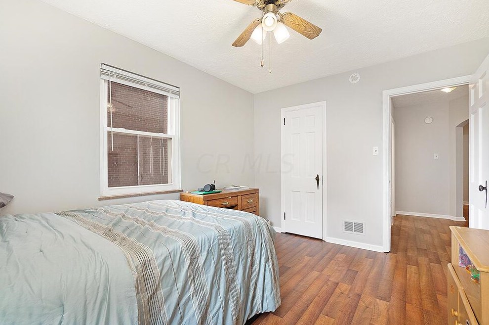 1610 Elmwood Ave, Columbus OH 43212-2330 exterior