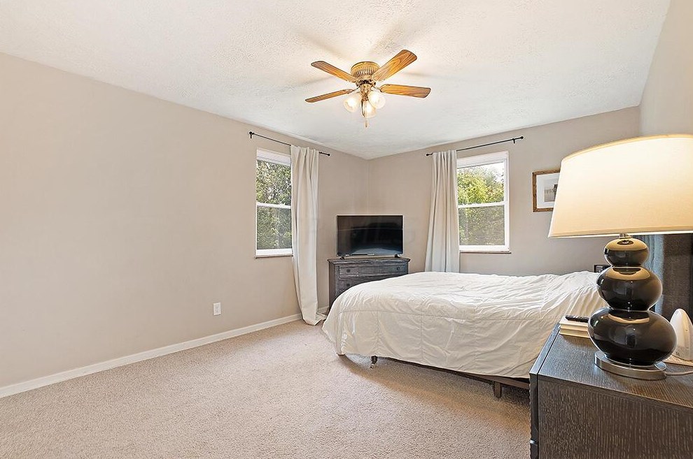 1610 Elmwood Ave, Columbus OH 43212-2330 exterior