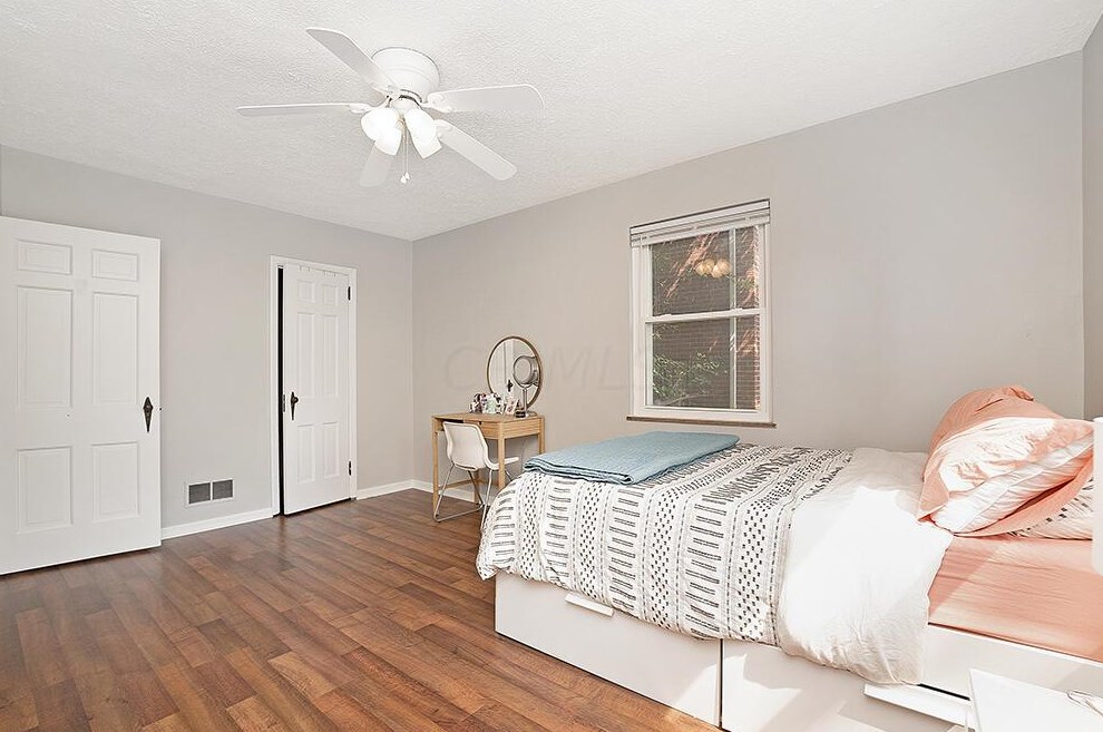 1610 Elmwood Ave, Columbus OH 43212-2330 exterior