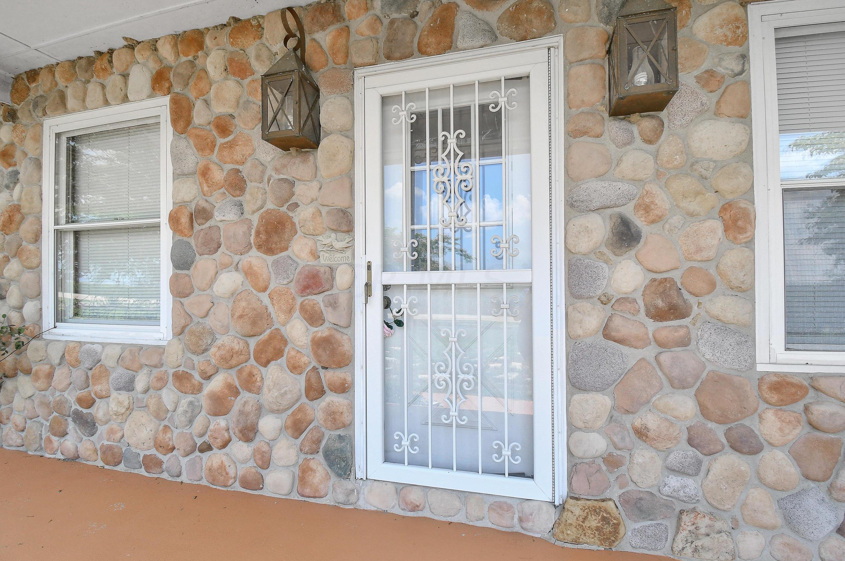 1996 Orr Rd, Chillicothe, OH 45601