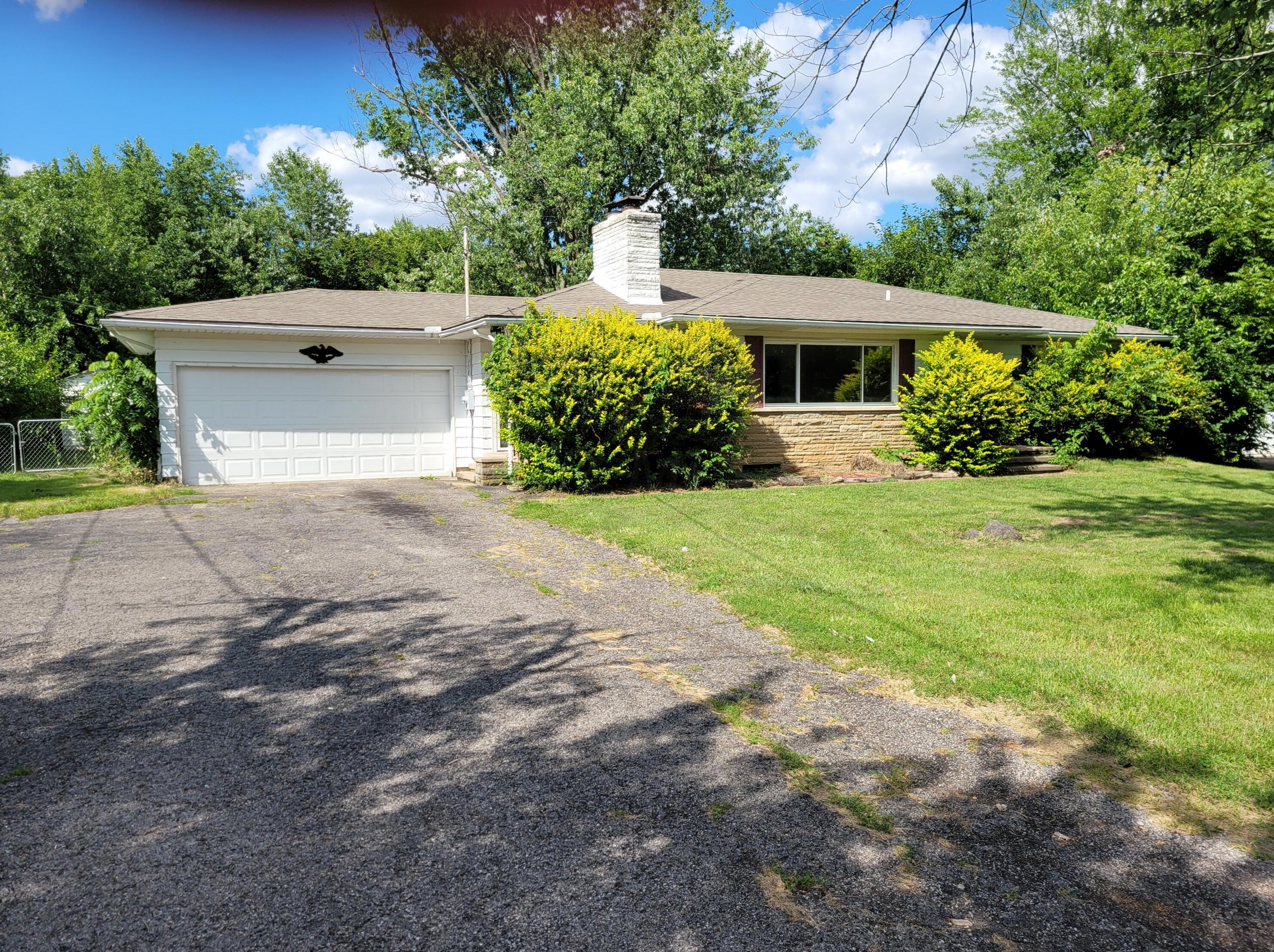 3084 Clime Rd, Columbus, OH 43223-3632