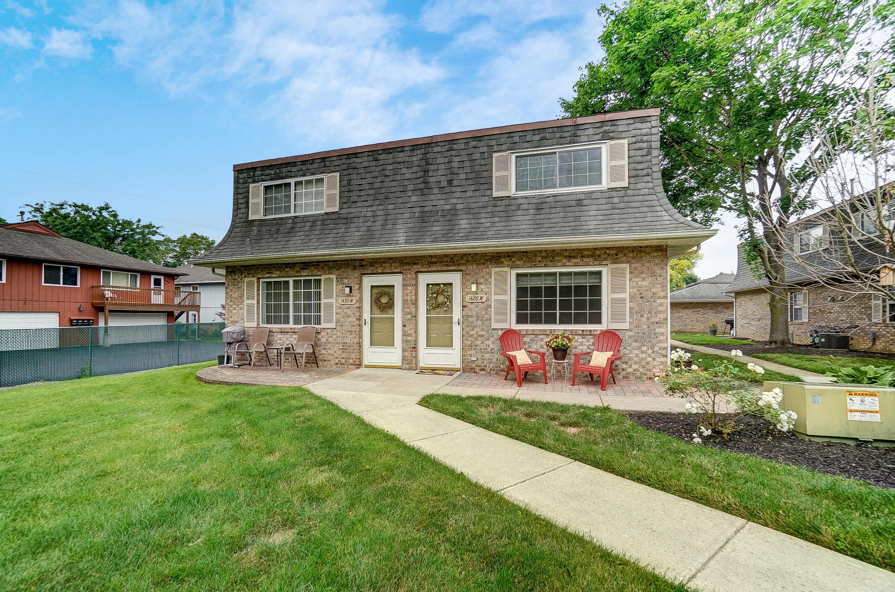 1426 Wabash Ave, Delaware, OH 43015-3900