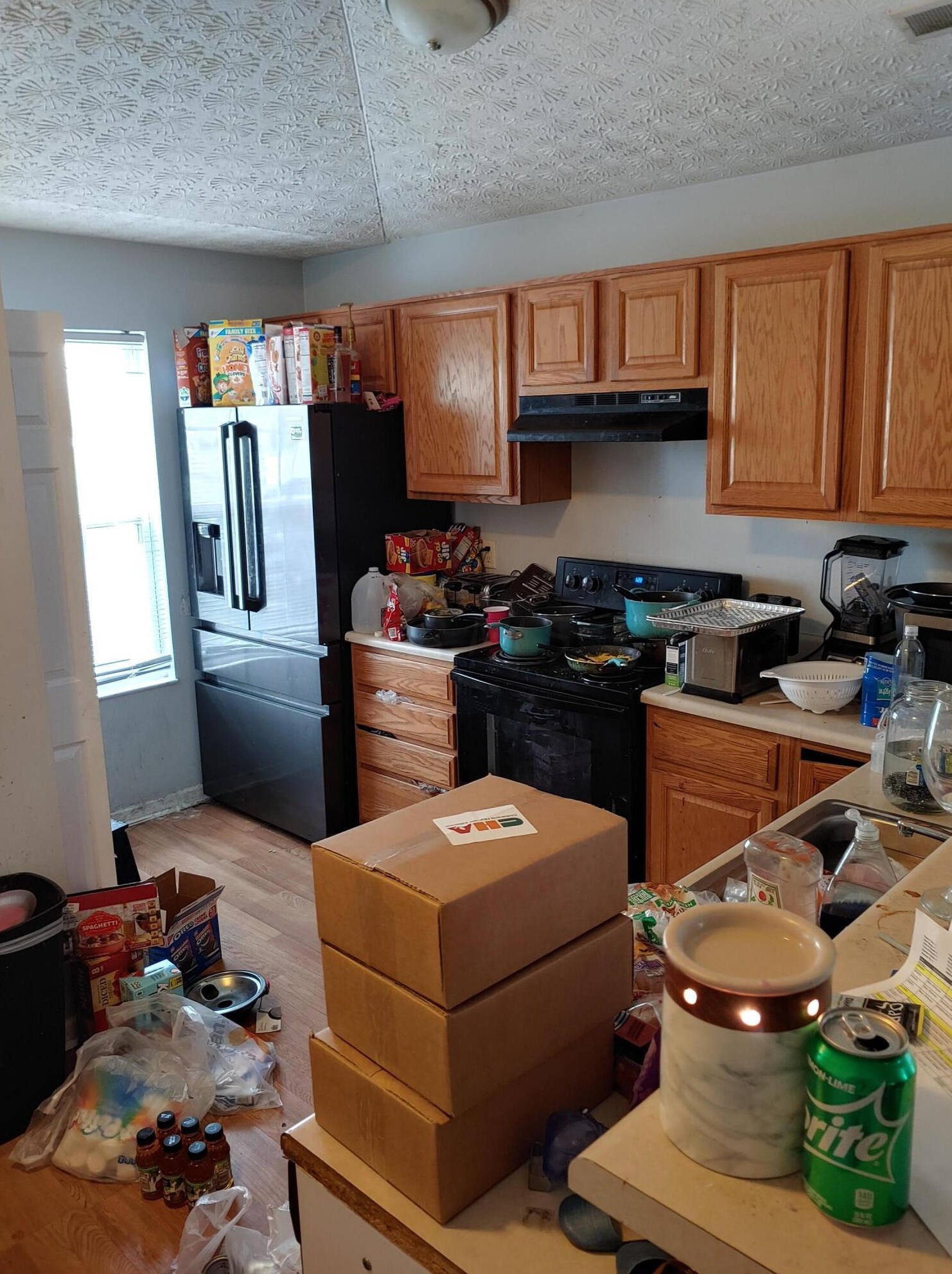 5566 Old Coble St, Cnl Wnchstr, OH 43110