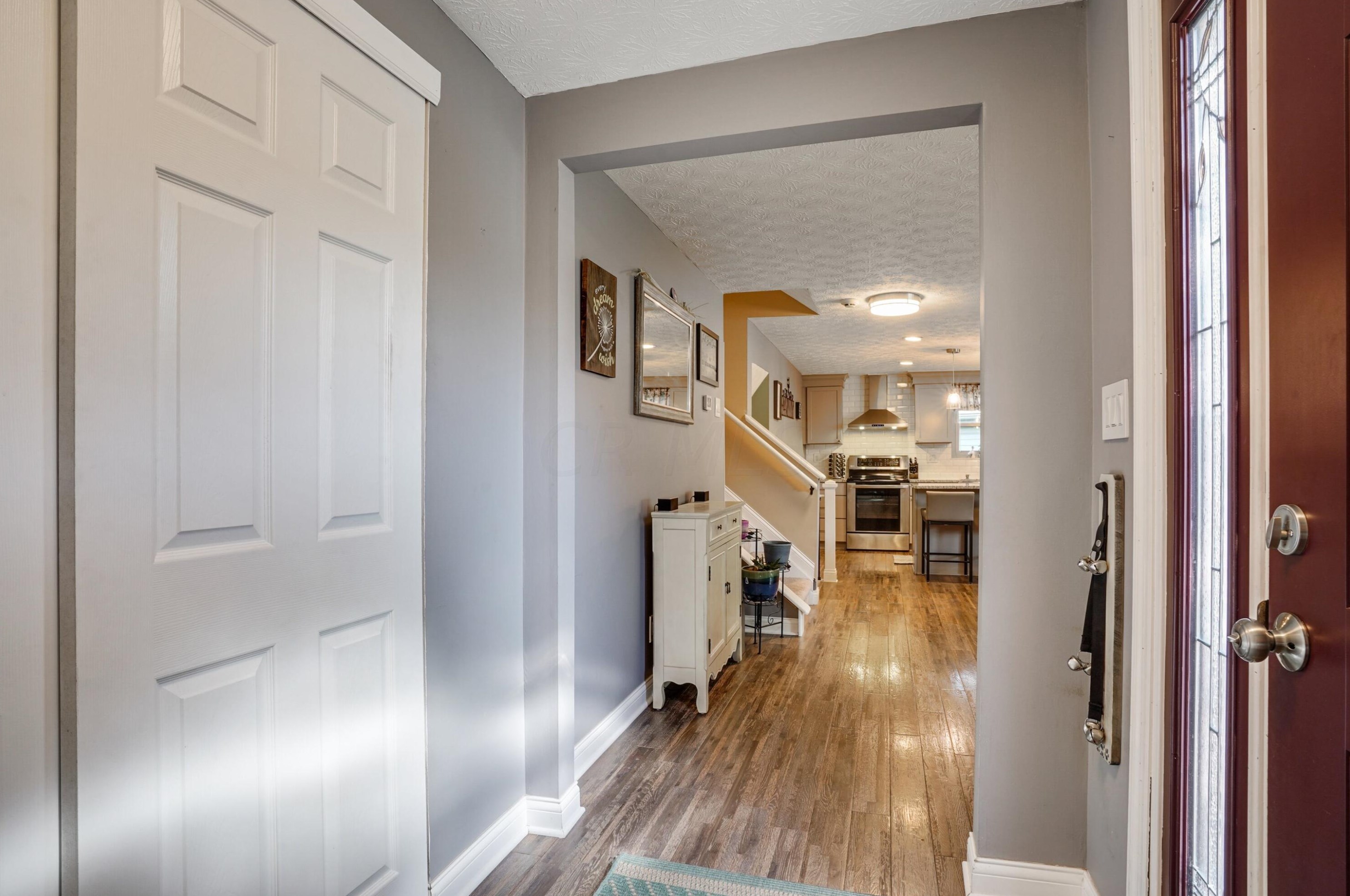 6499 Baffin Dr, Dublin, OH 43017-1604