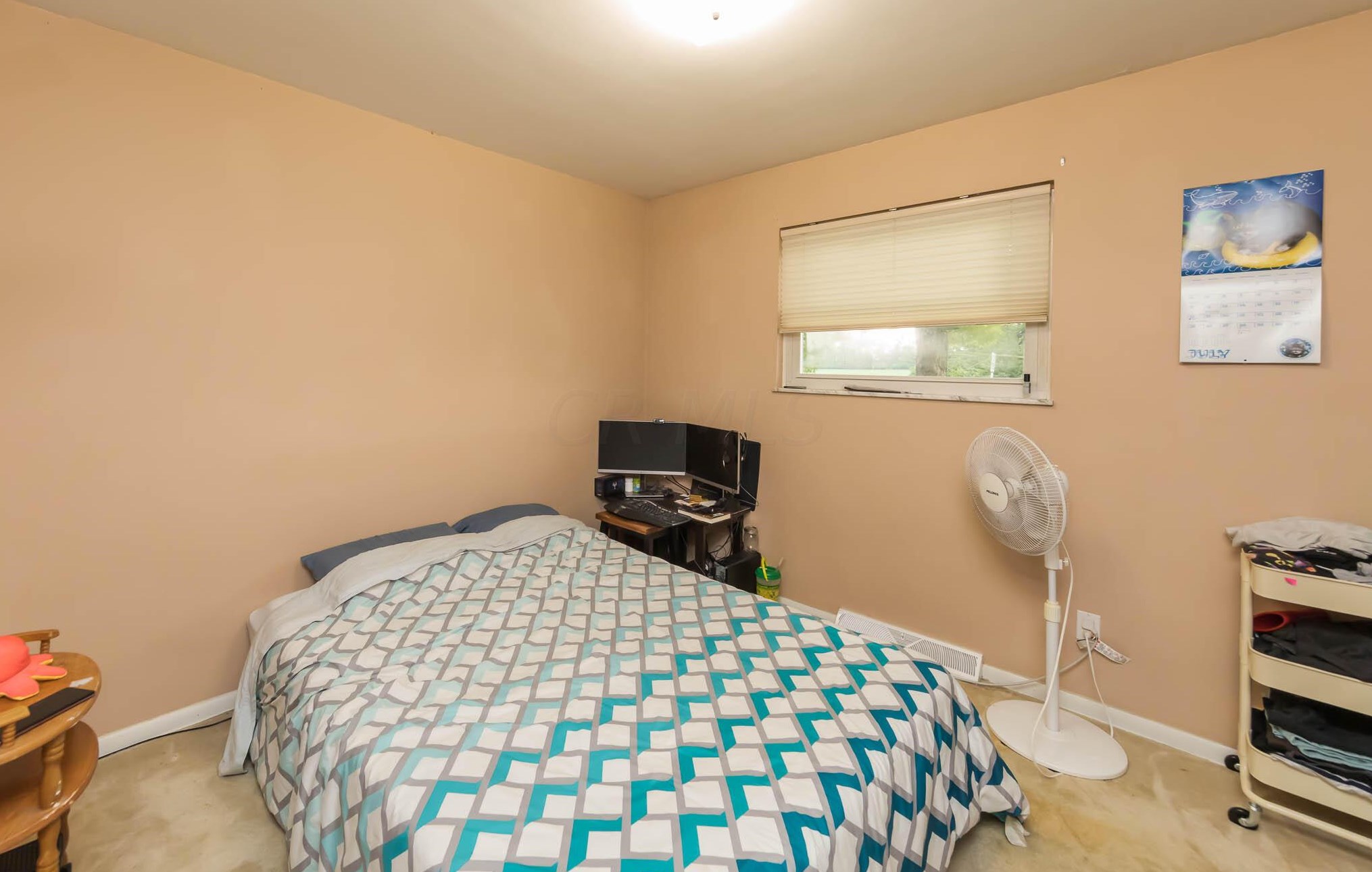 3240 Briggs Rd, Columbus OH 43204-1702 exterior