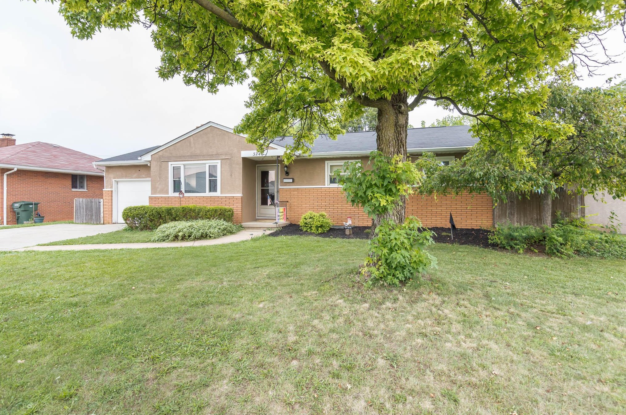 3240 Briggs Rd, Columbus, OH 43204-1702