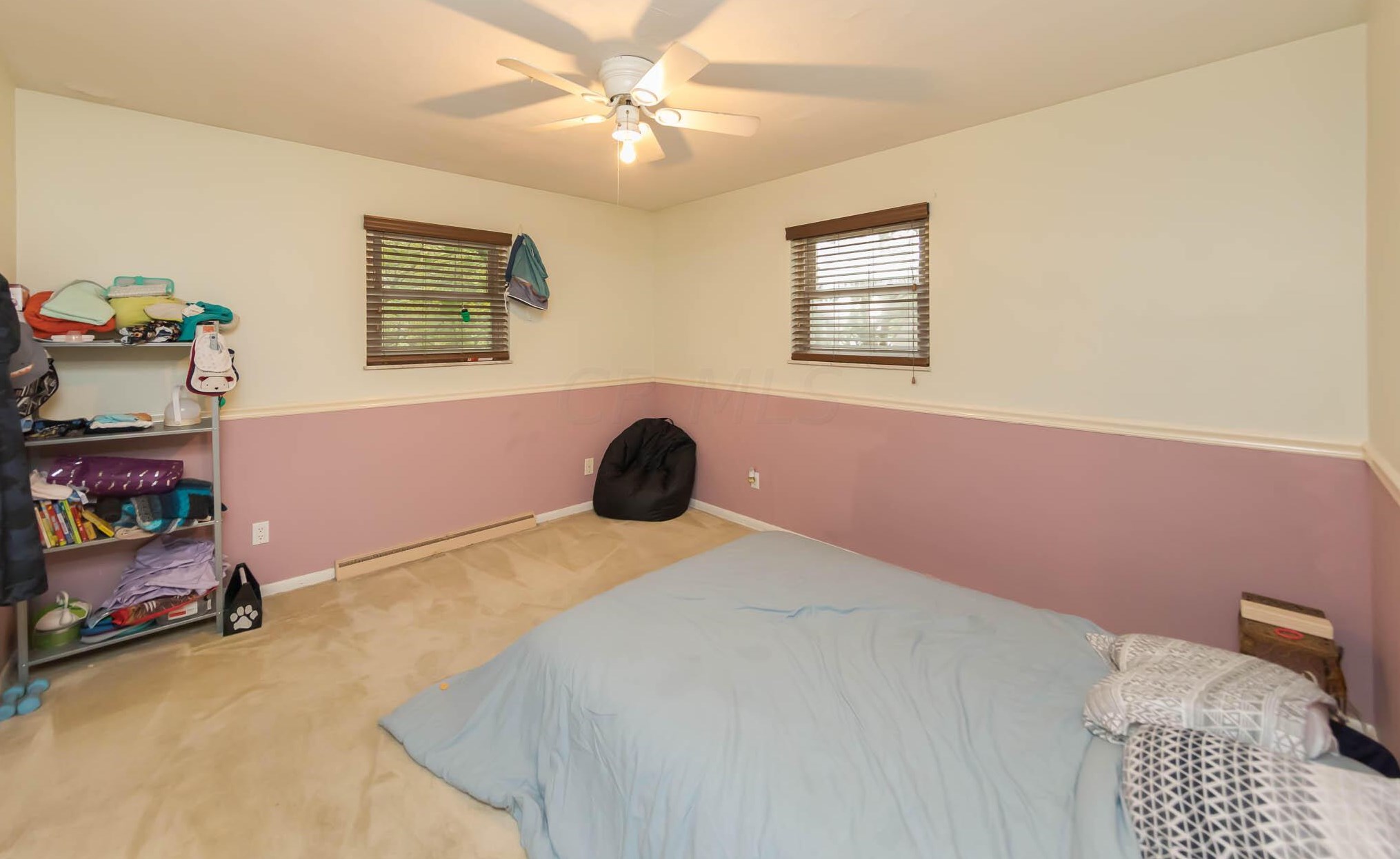 3240 Briggs Rd, Columbus OH 43204-1702 exterior