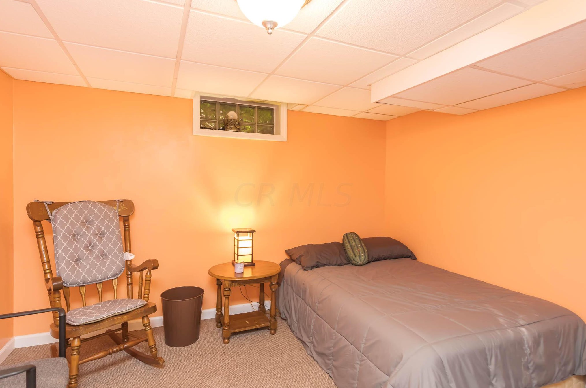 3240 Briggs Rd, Columbus OH 43204-1702 exterior