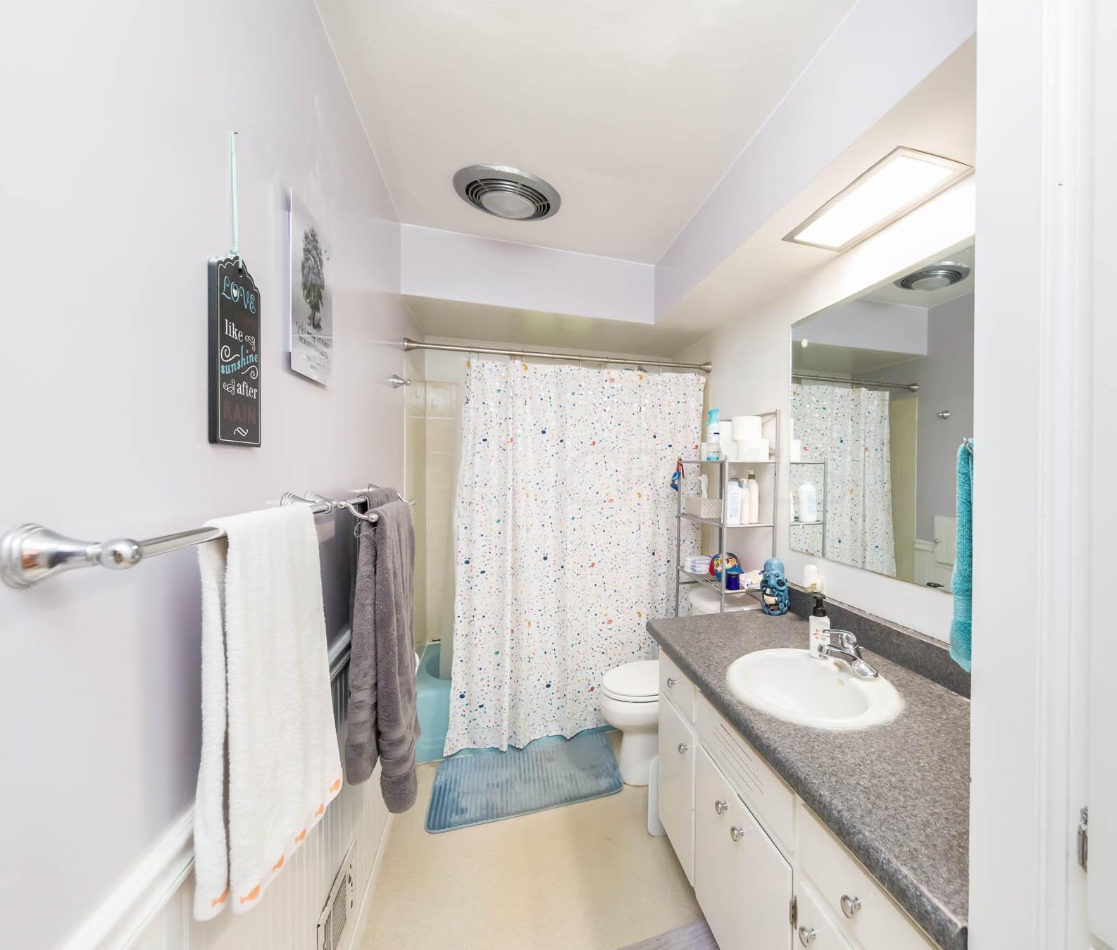 3240 Briggs Rd, Columbus OH 43204-1702 exterior