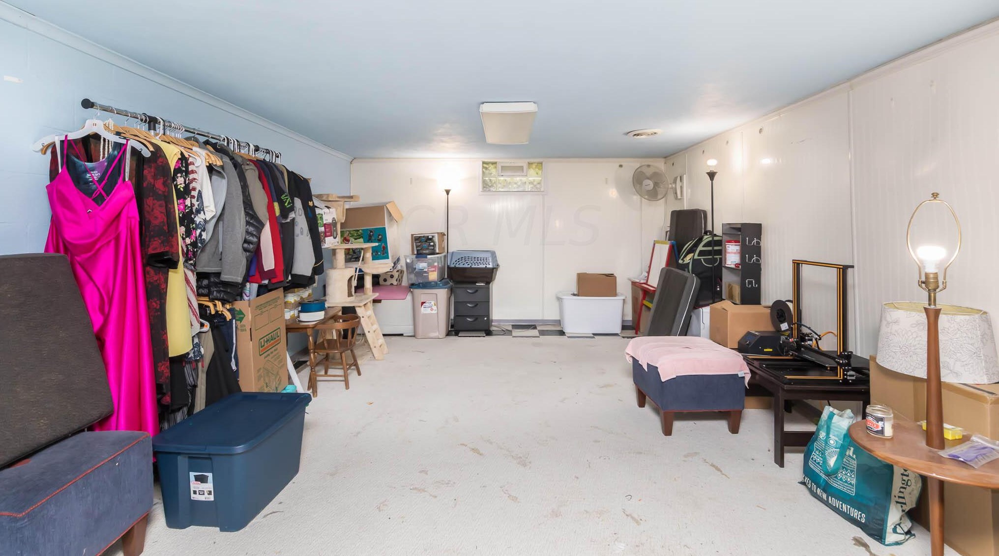 3240 Briggs Rd, Columbus OH 43204-1702 exterior